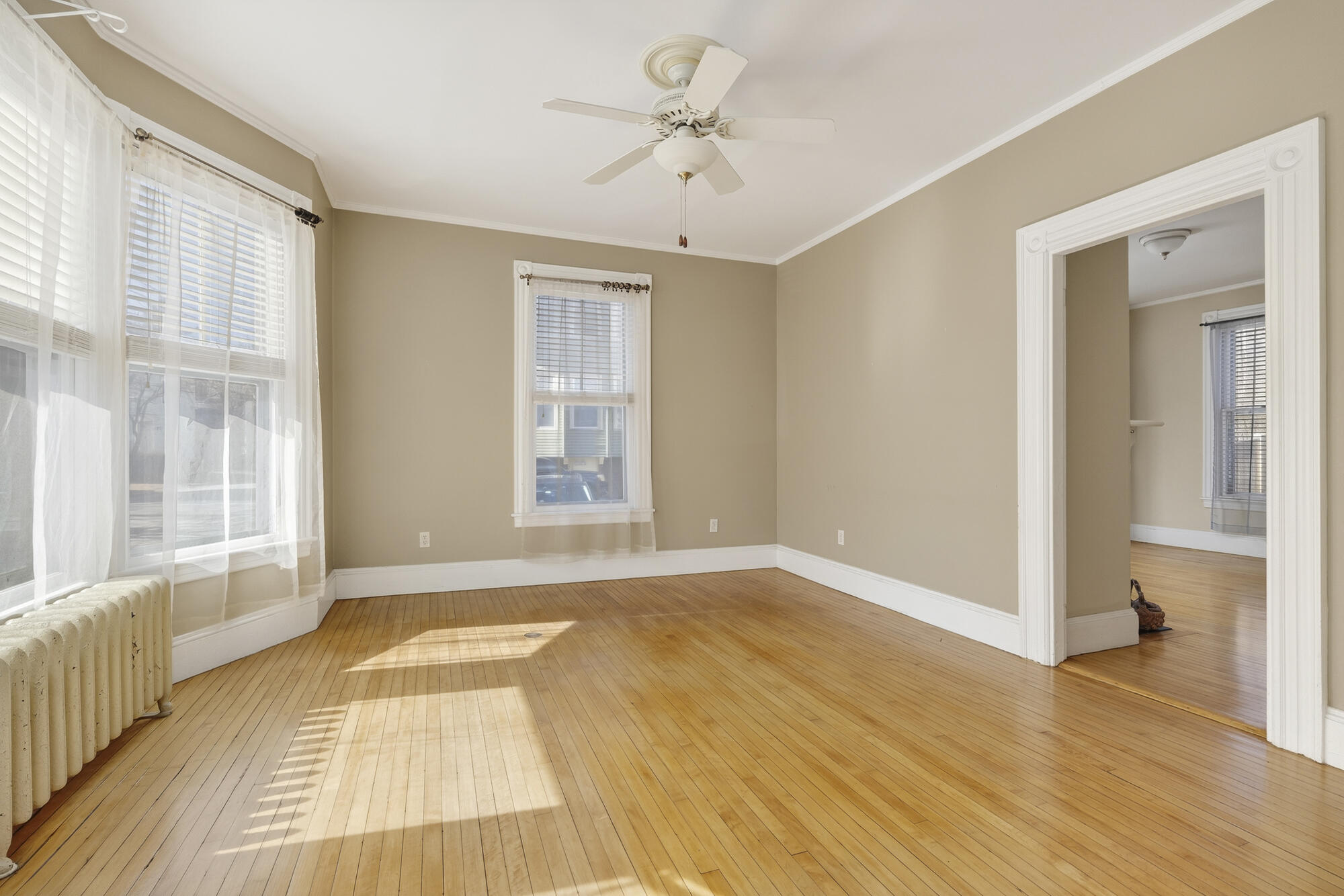 259 Spring Street Property Photo 6