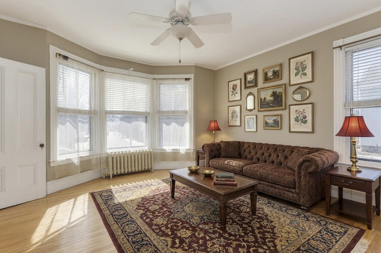 259 Spring Street Property Photo 7