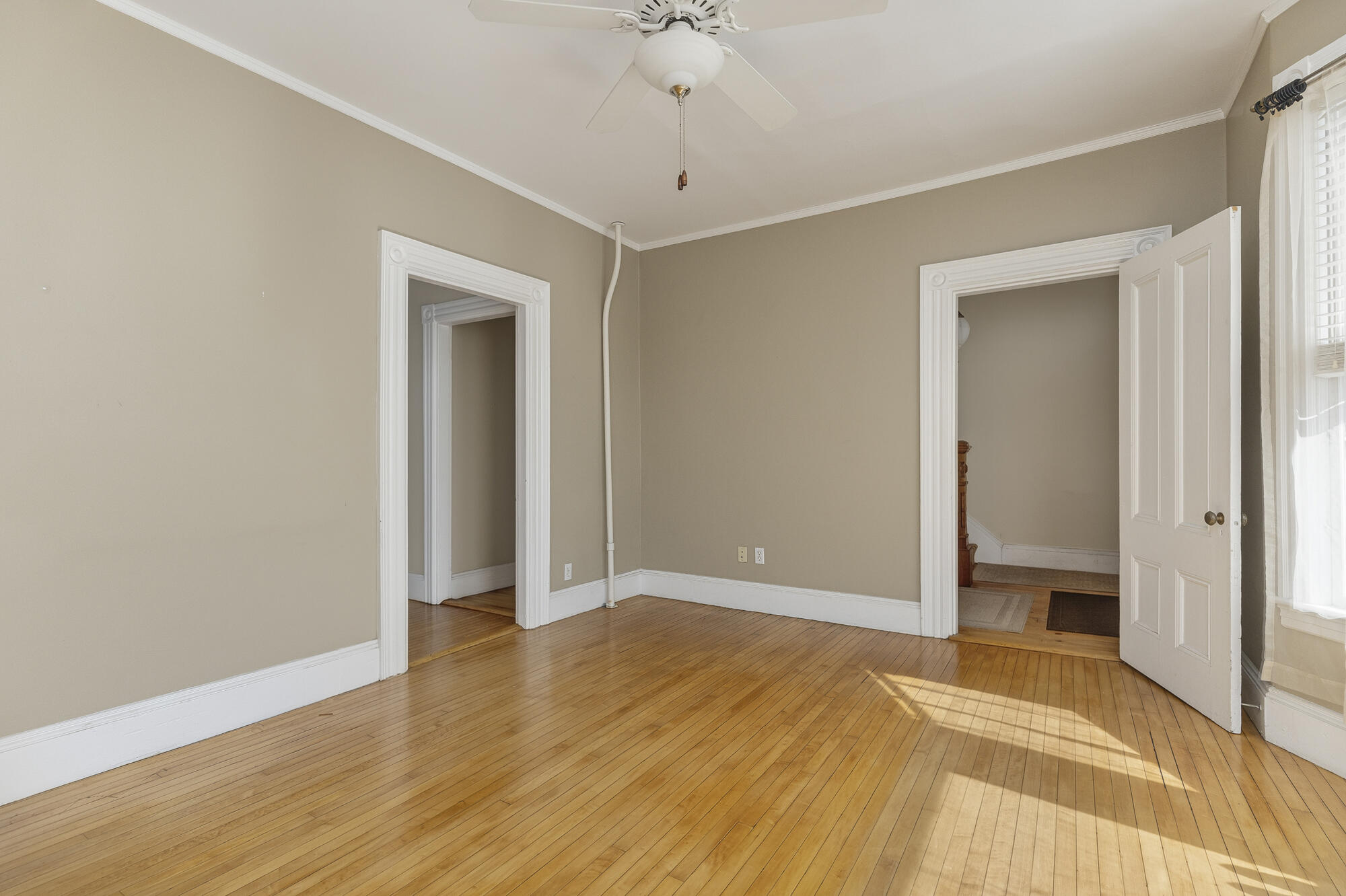 259 Spring Street Property Photo 9