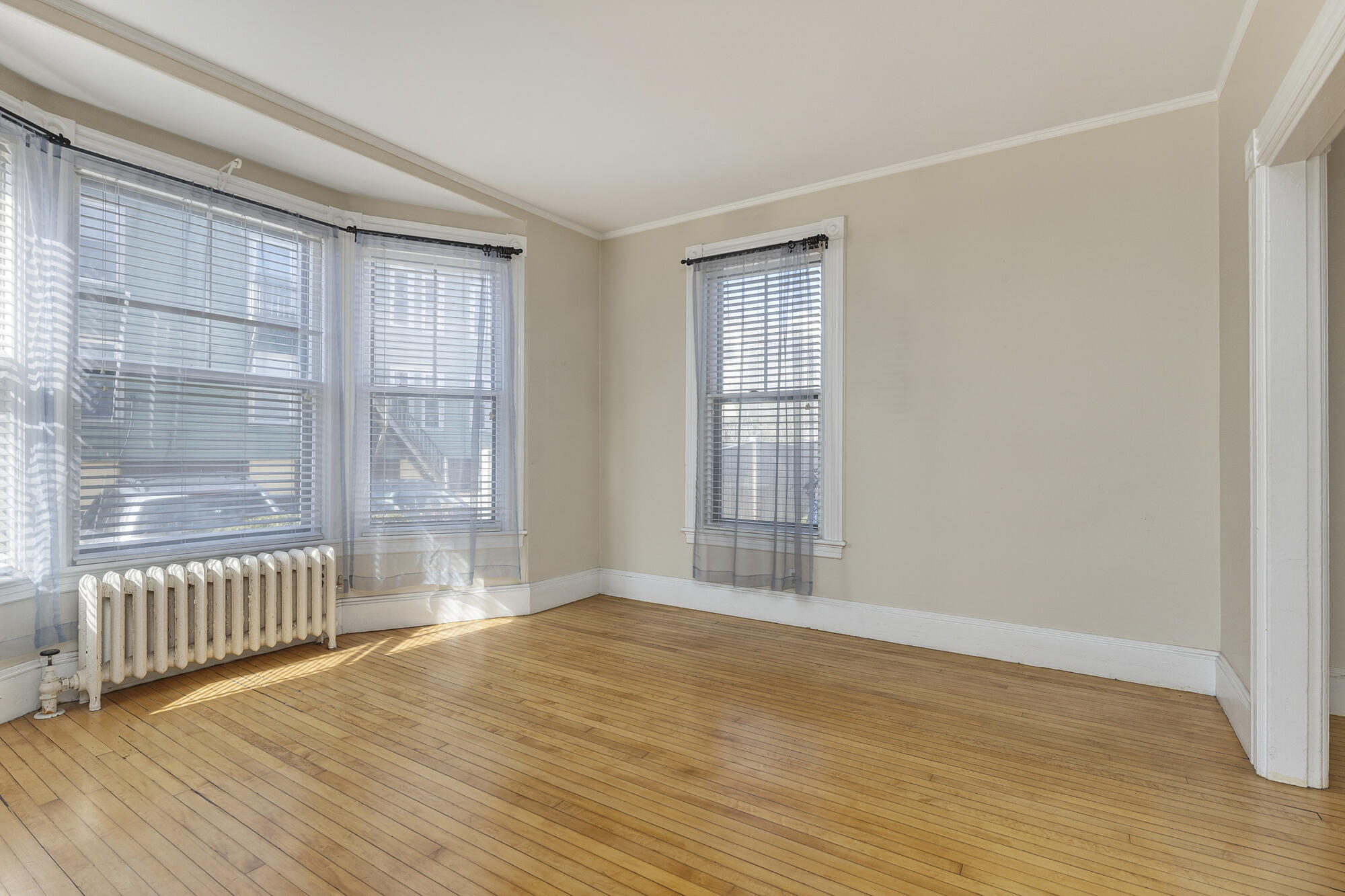 259 Spring Street Property Photo 10