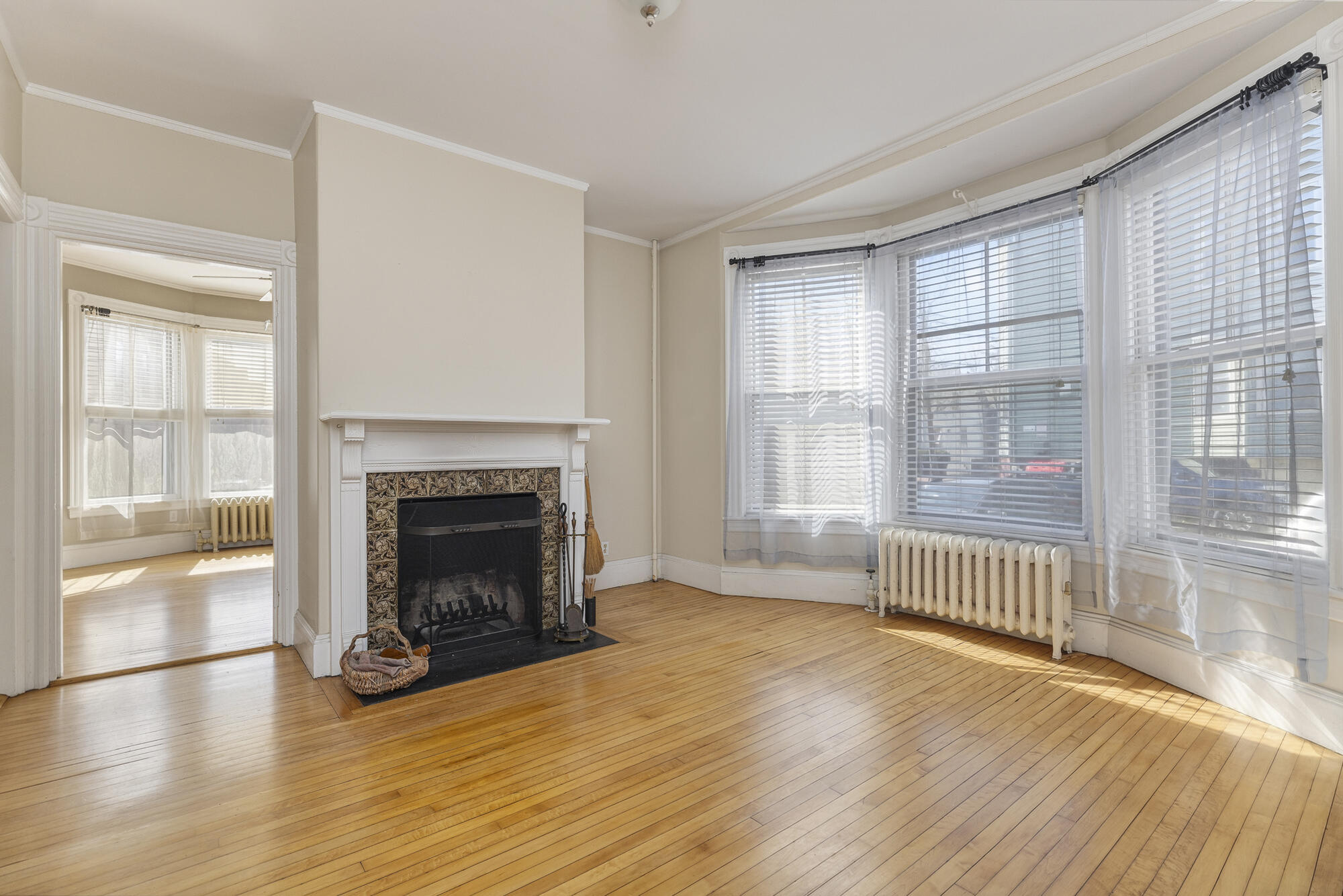 259 Spring Street Property Photo 11