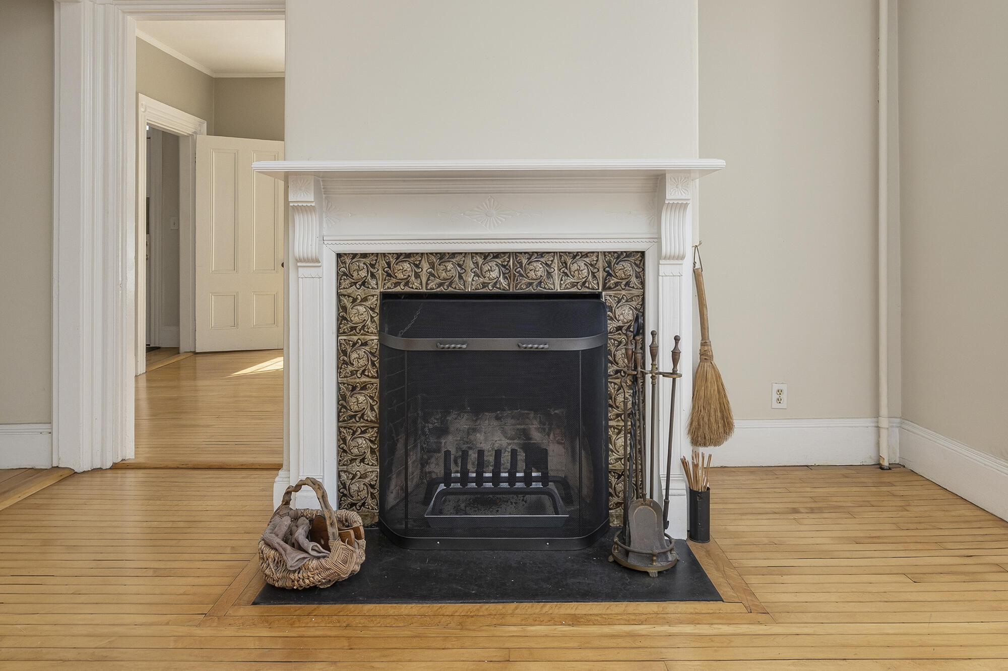 259 Spring Street Property Photo 12