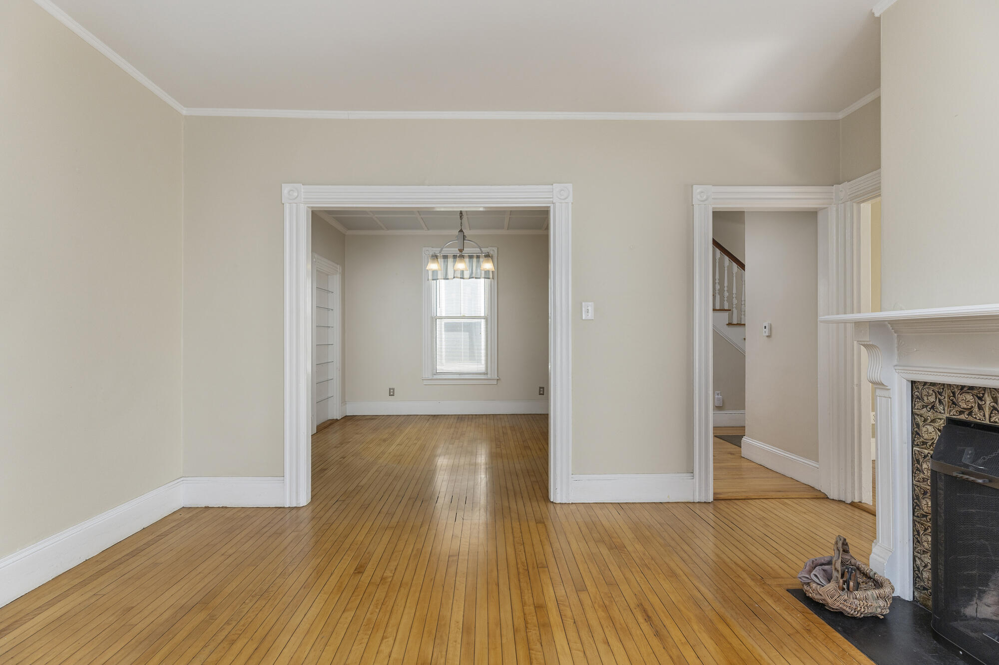 259 Spring Street Property Photo 13