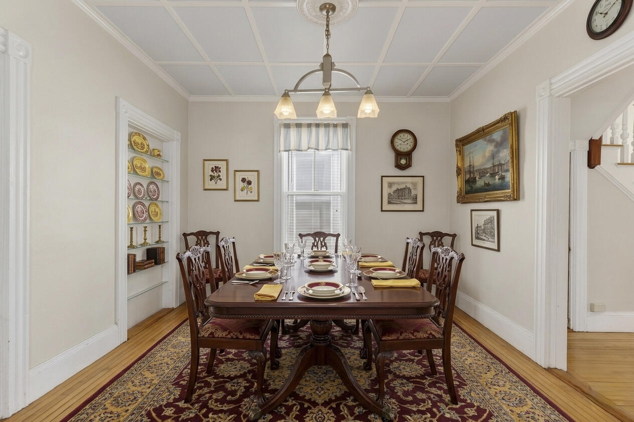 259 Spring Street Property Photo 14