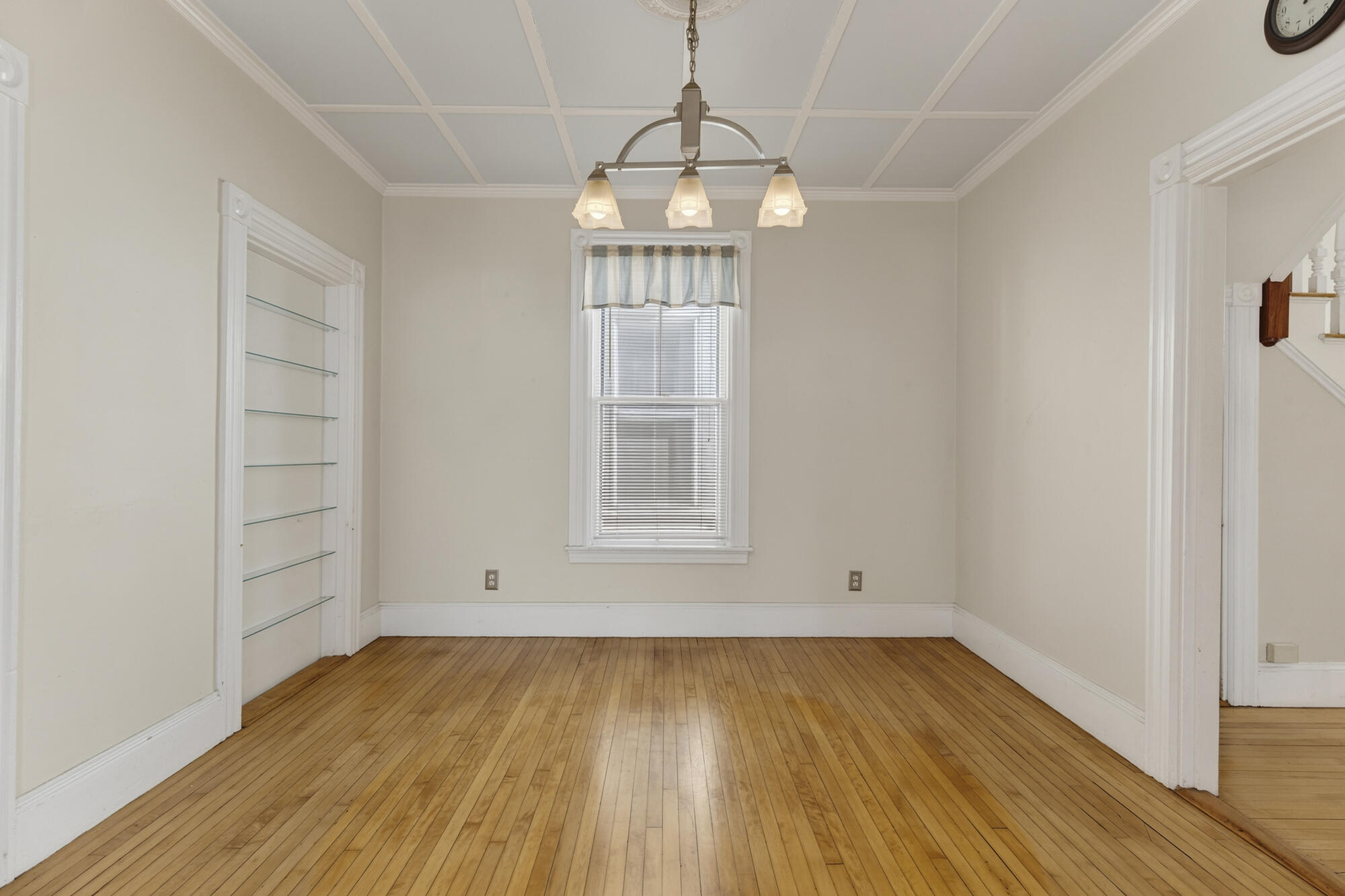 259 Spring Street Property Photo 15