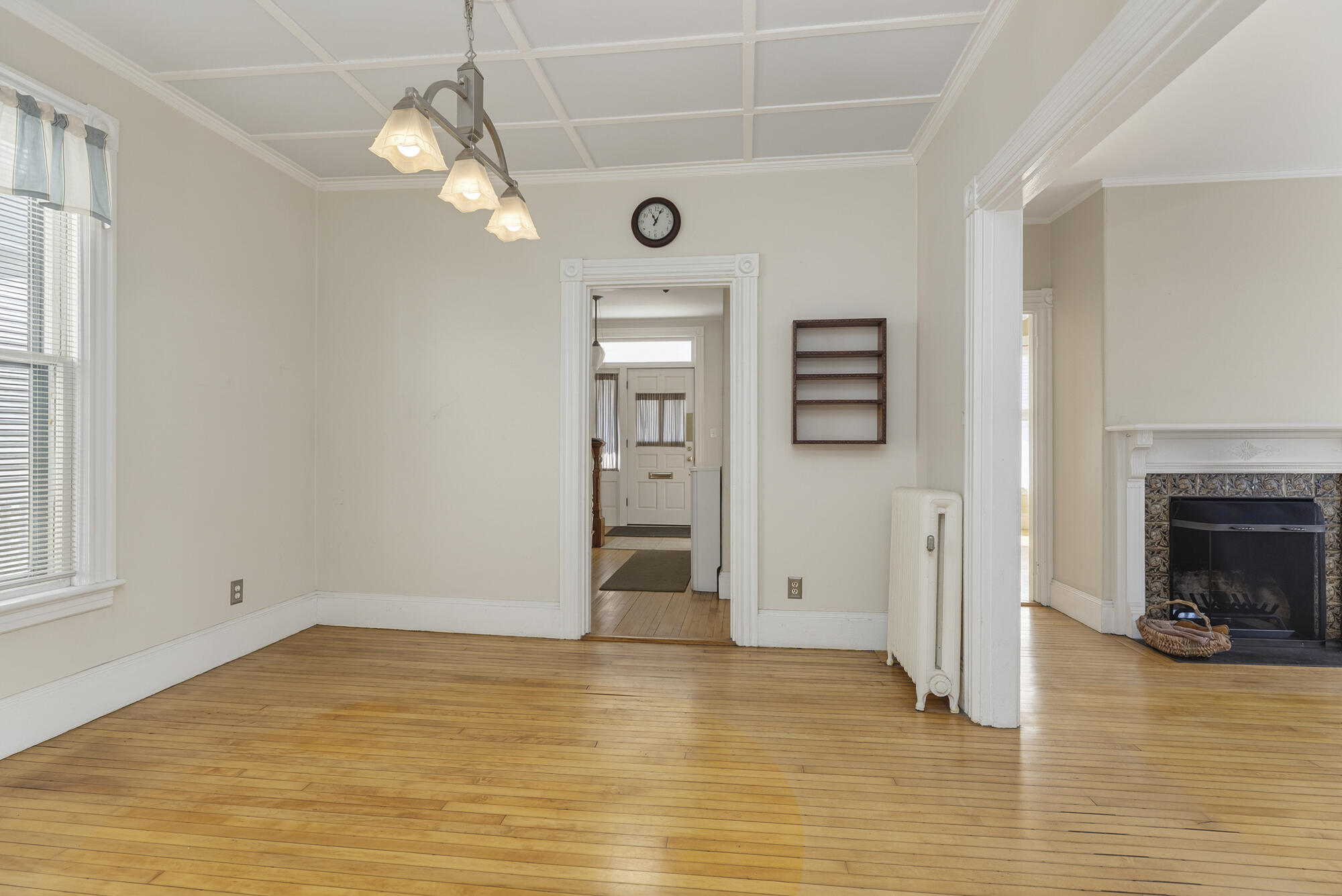 259 Spring Street Property Photo 16