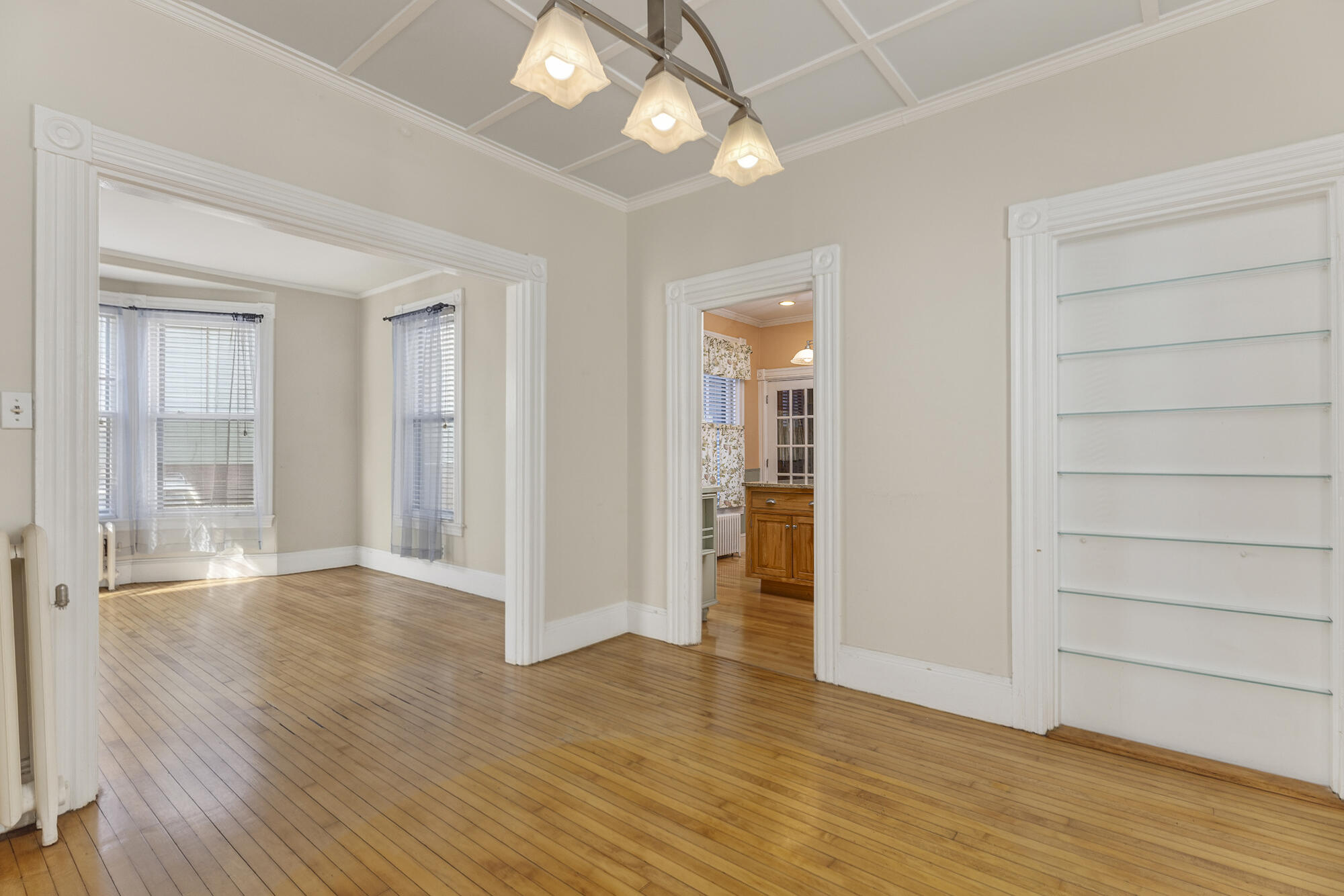 259 Spring Street Property Photo 17