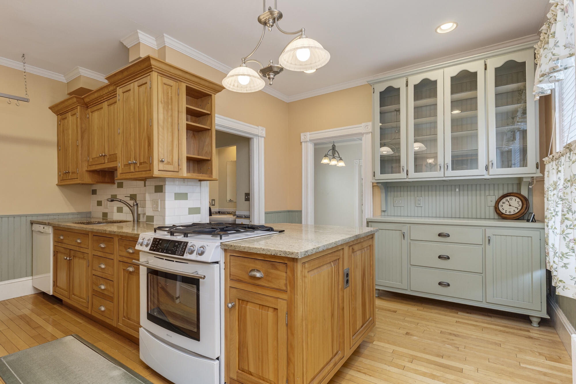 259 Spring Street Property Photo 18