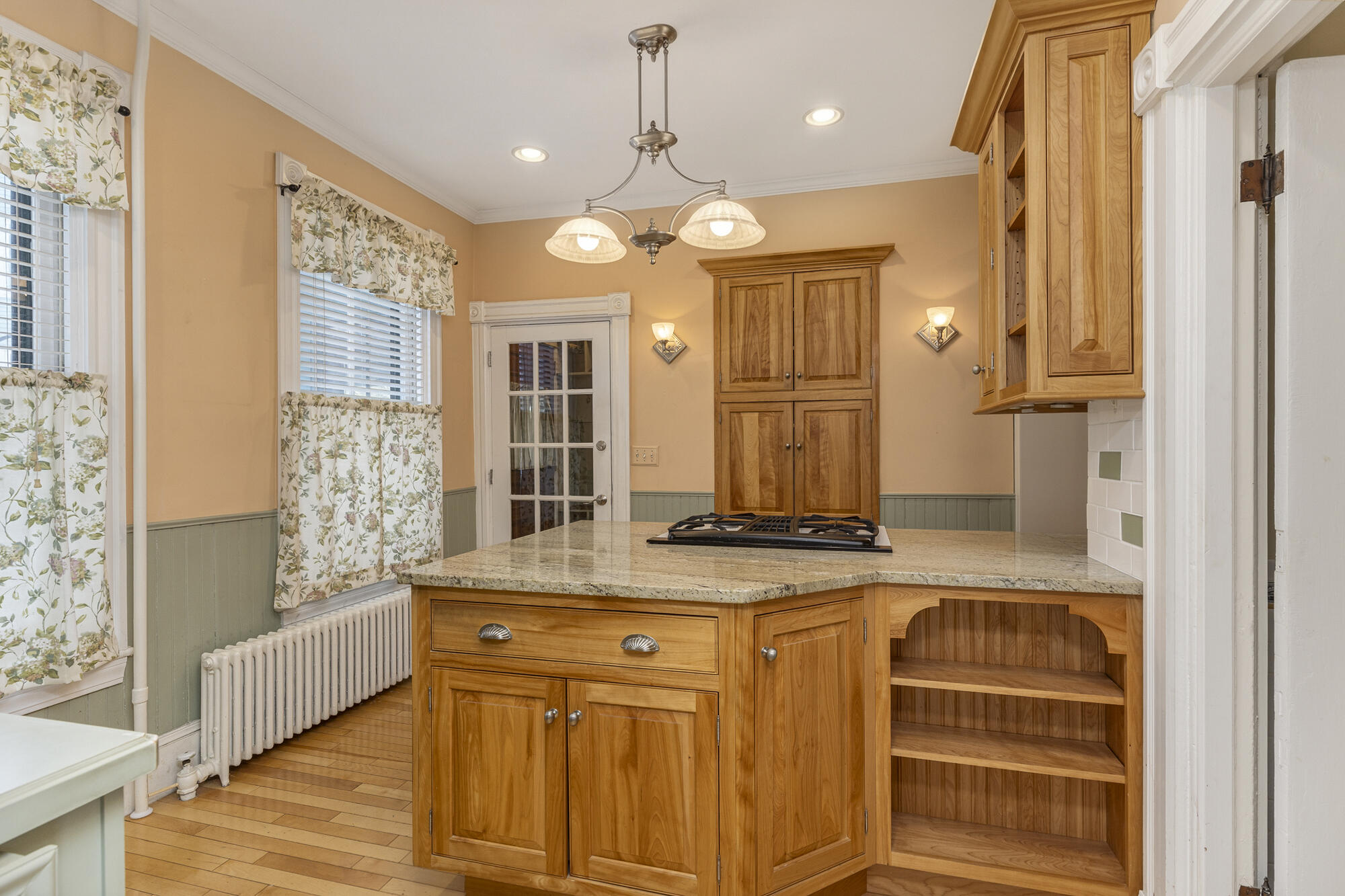 259 Spring Street Property Photo 19