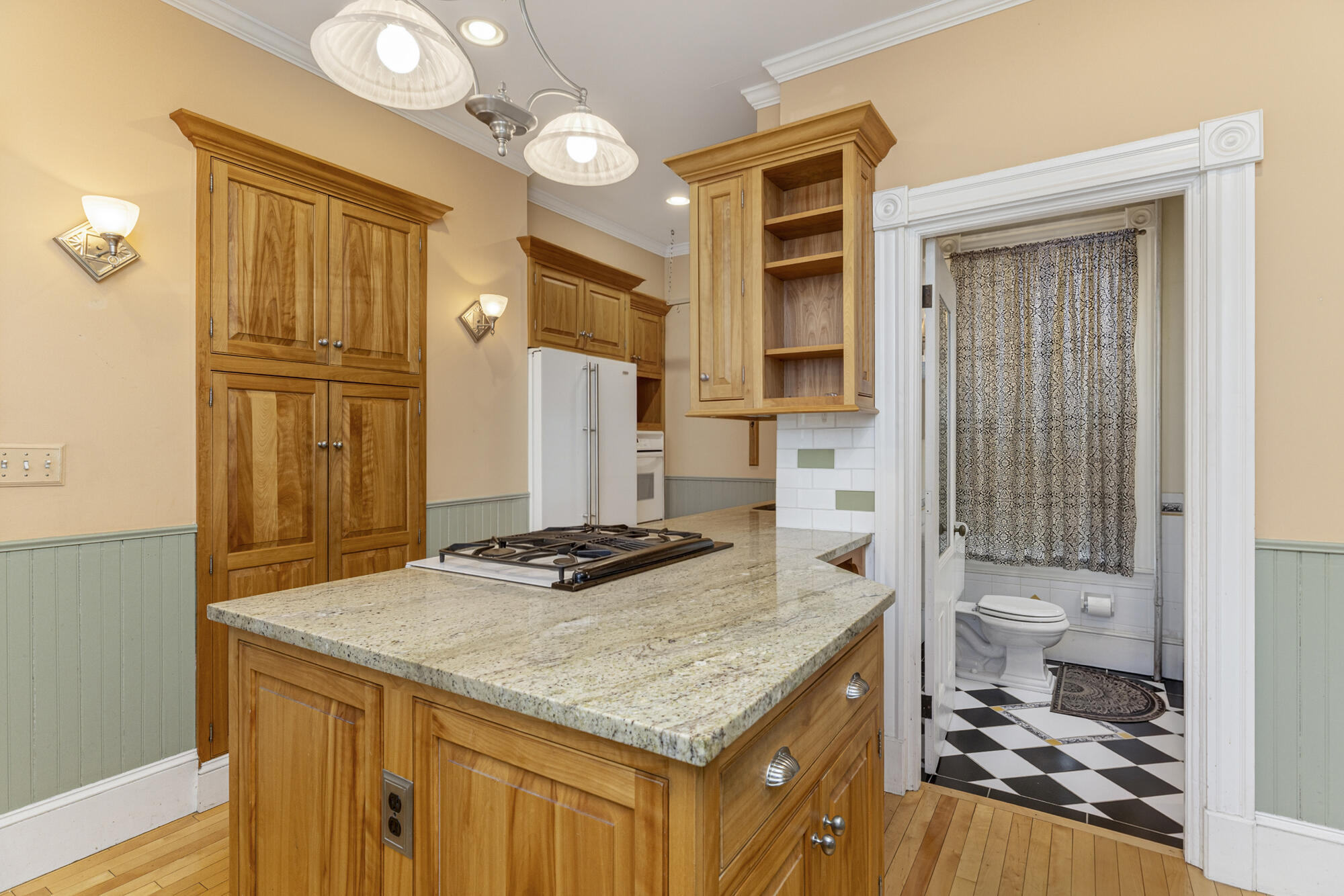 259 Spring Street Property Photo 20