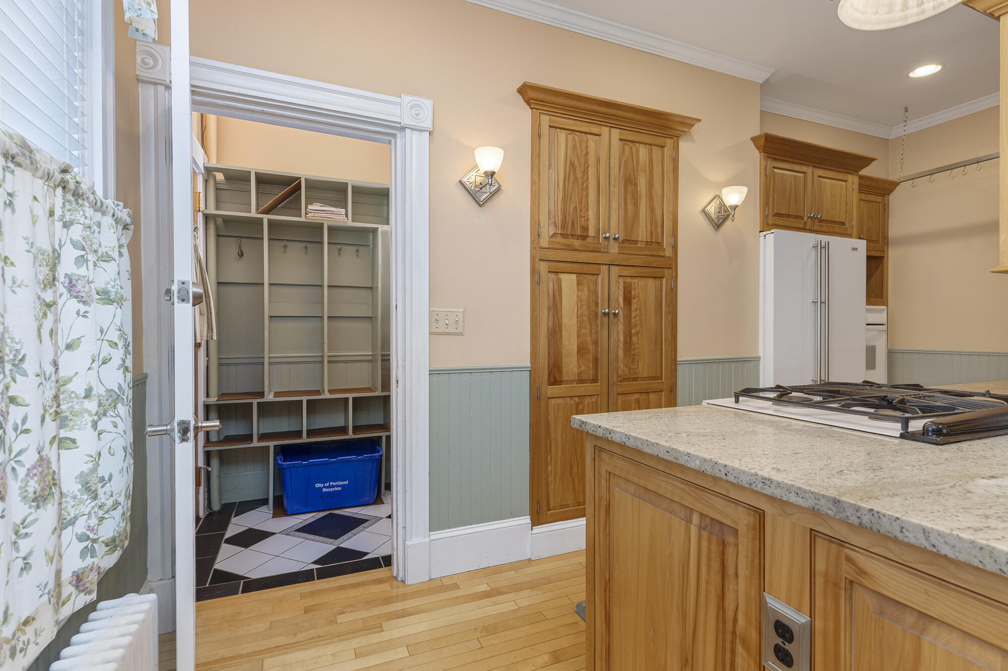 259 Spring Street Property Photo 21