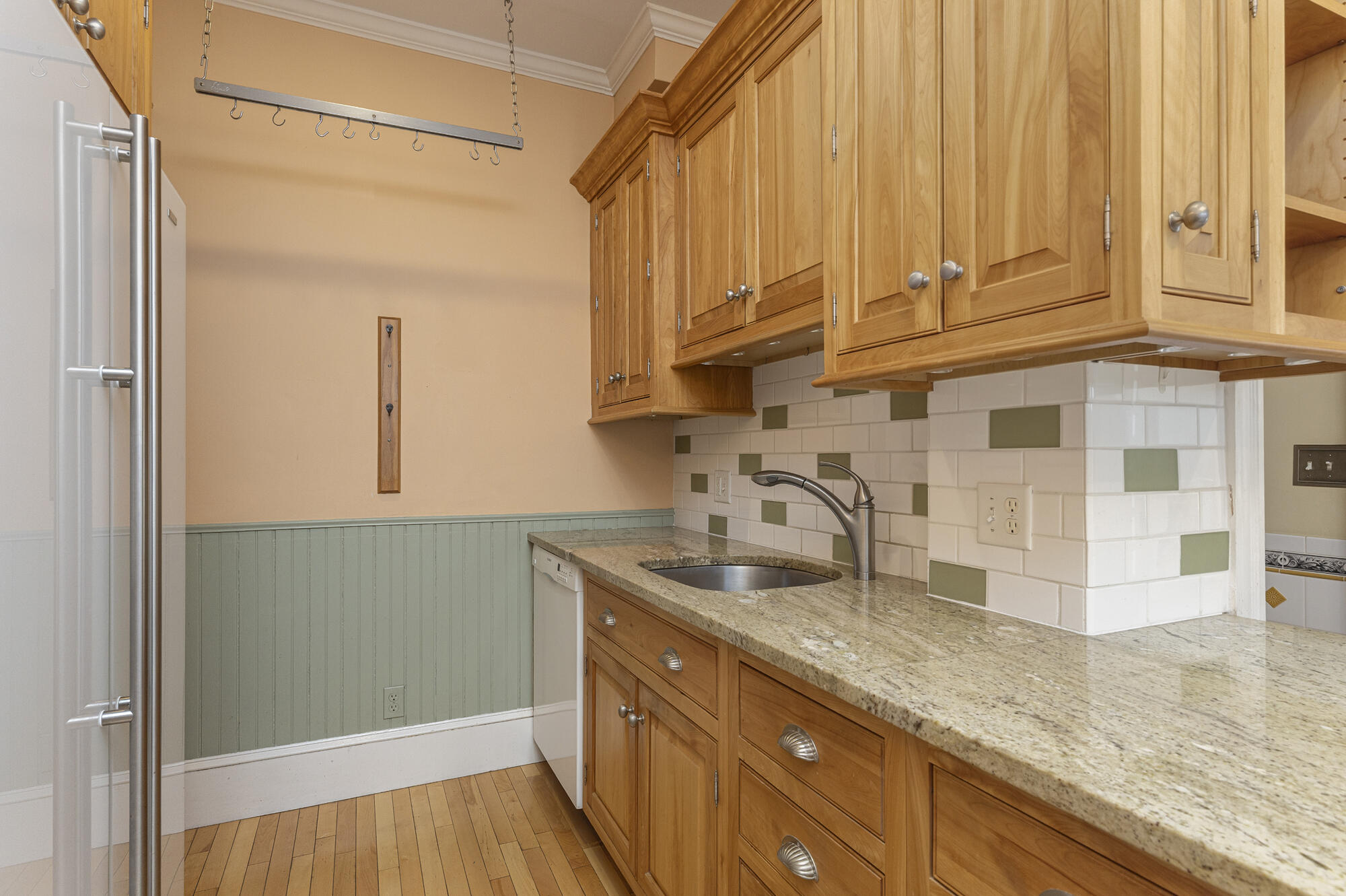259 Spring Street Property Photo 22