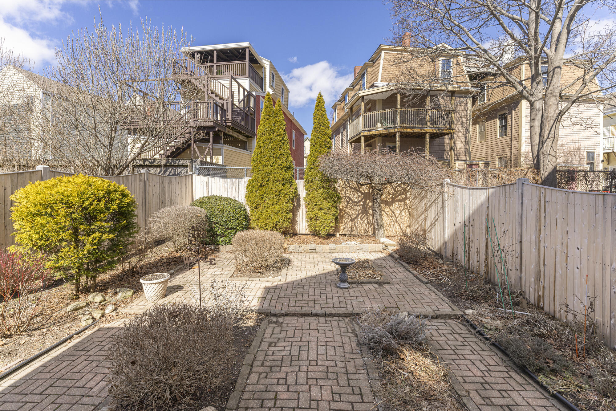 259 Spring Street Property Photo 31