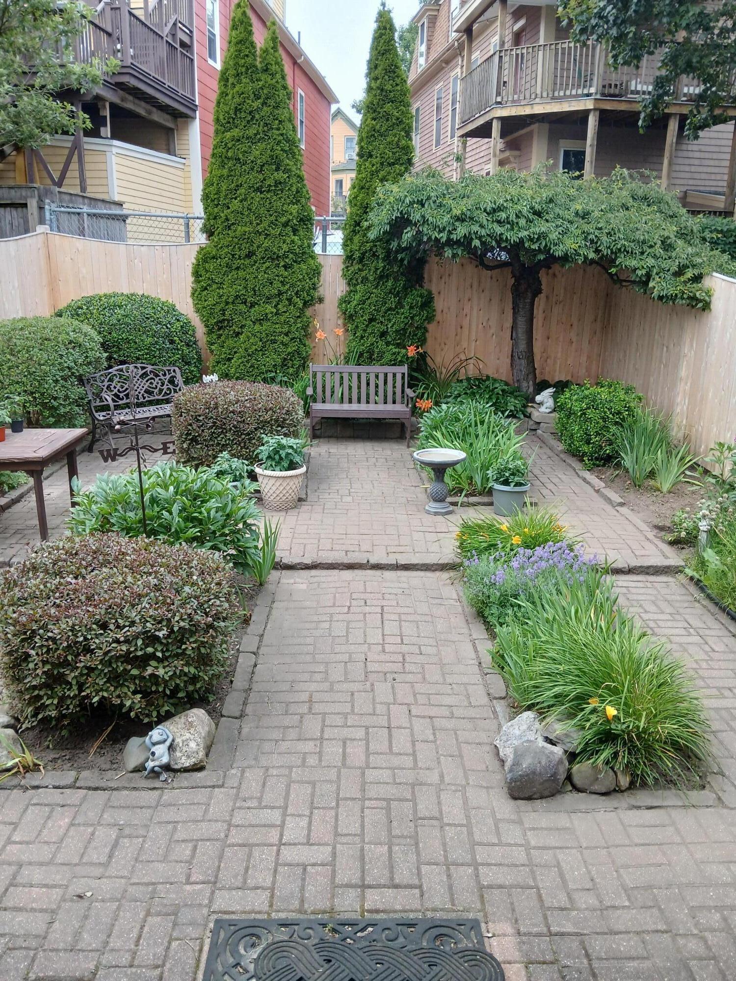 259 Spring Street Property Photo 32
