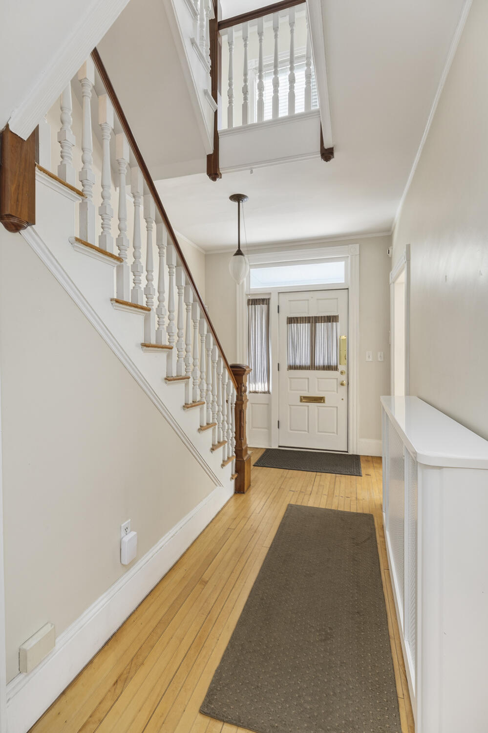 259 Spring Street Property Photo 33