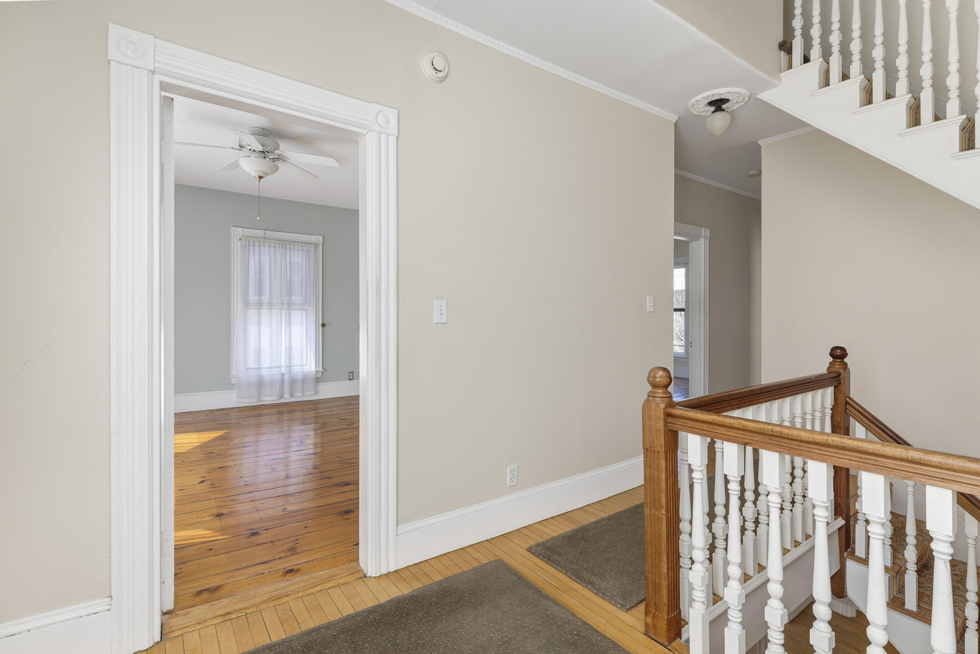 259 Spring Street Property Photo 36
