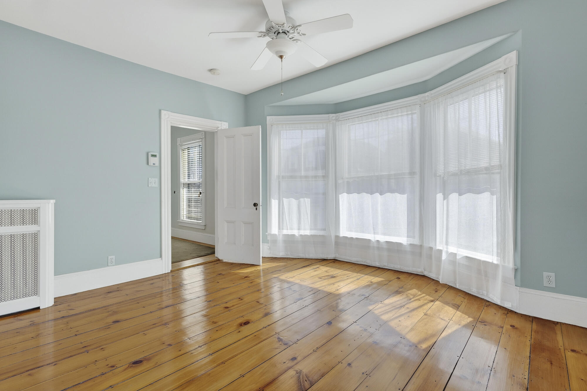259 Spring Street Property Photo 39