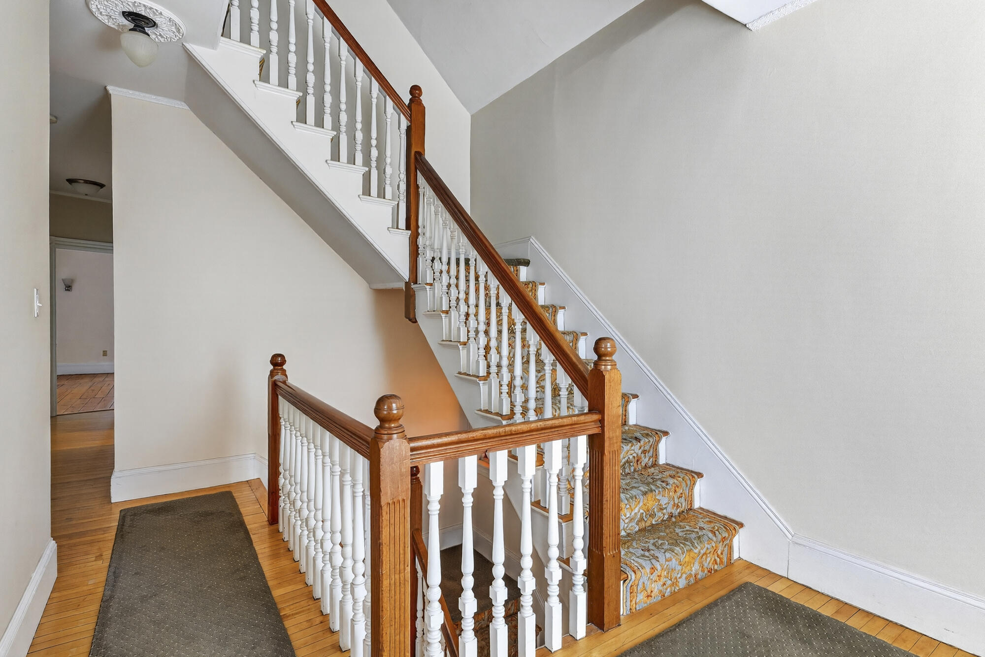 259 Spring Street Property Photo 40
