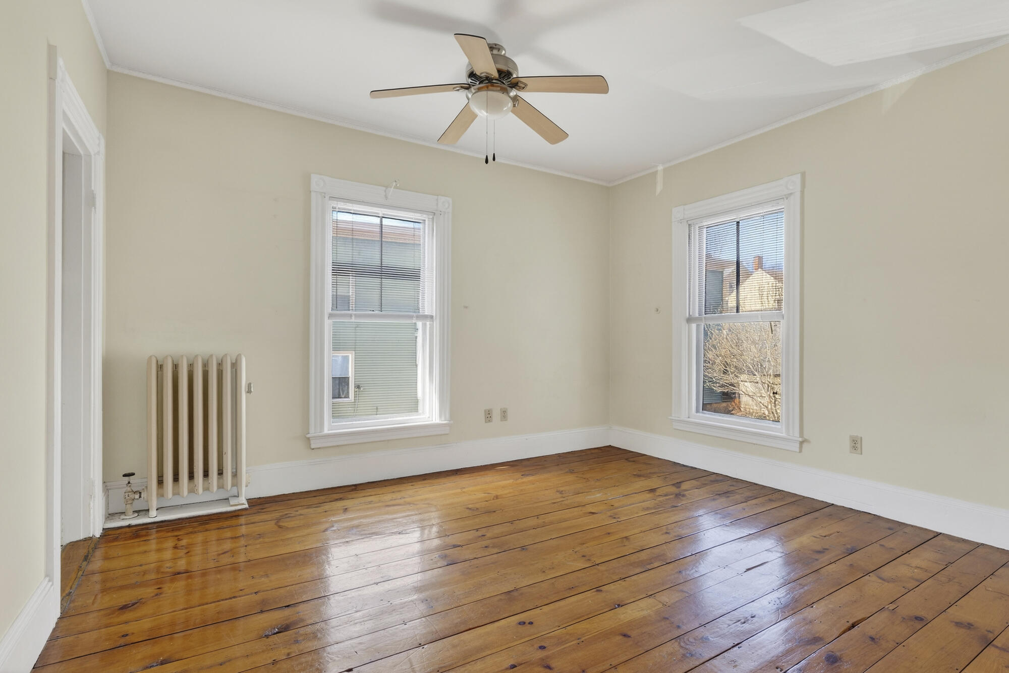 259 Spring Street Property Photo 41