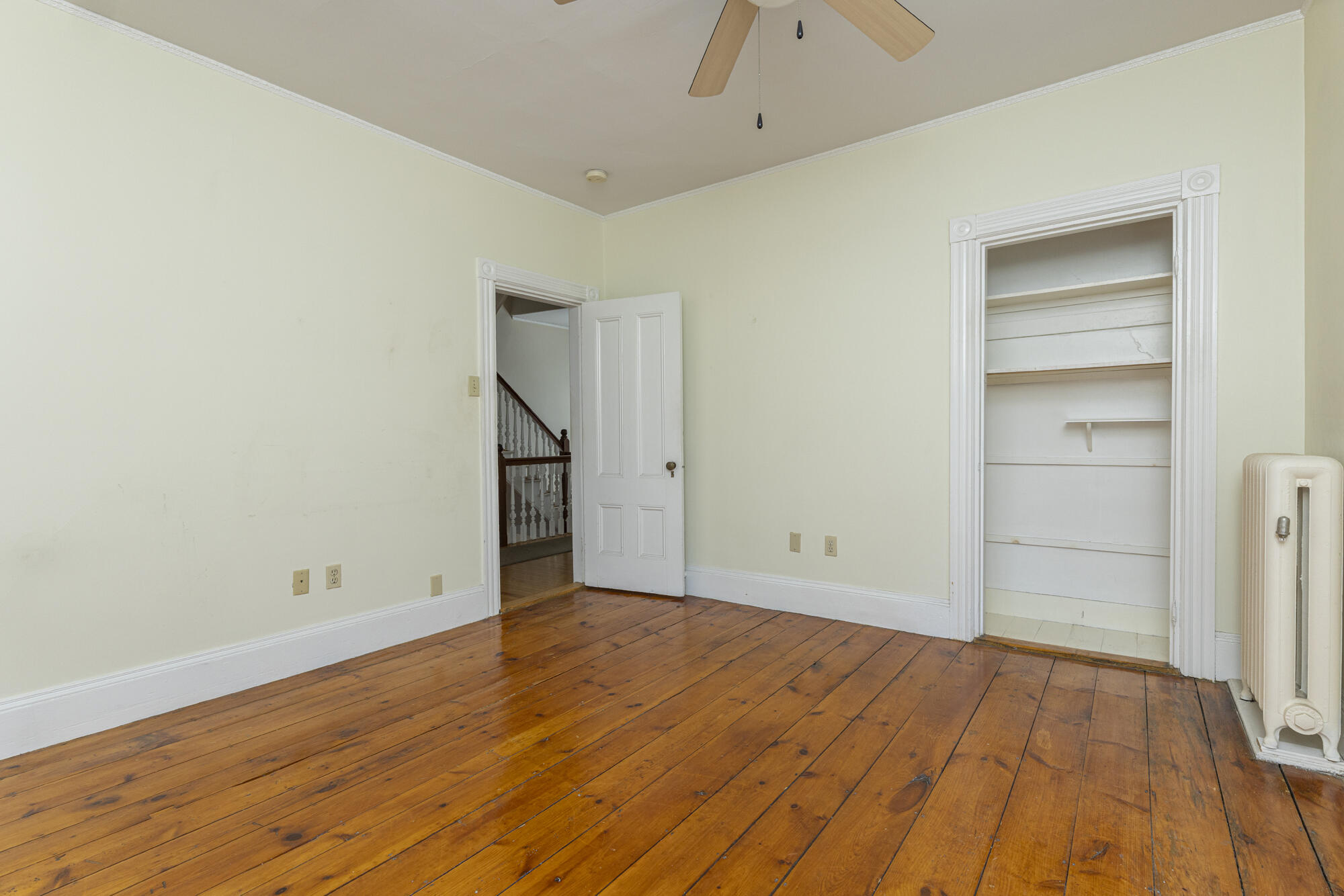 259 Spring Street Property Photo 42