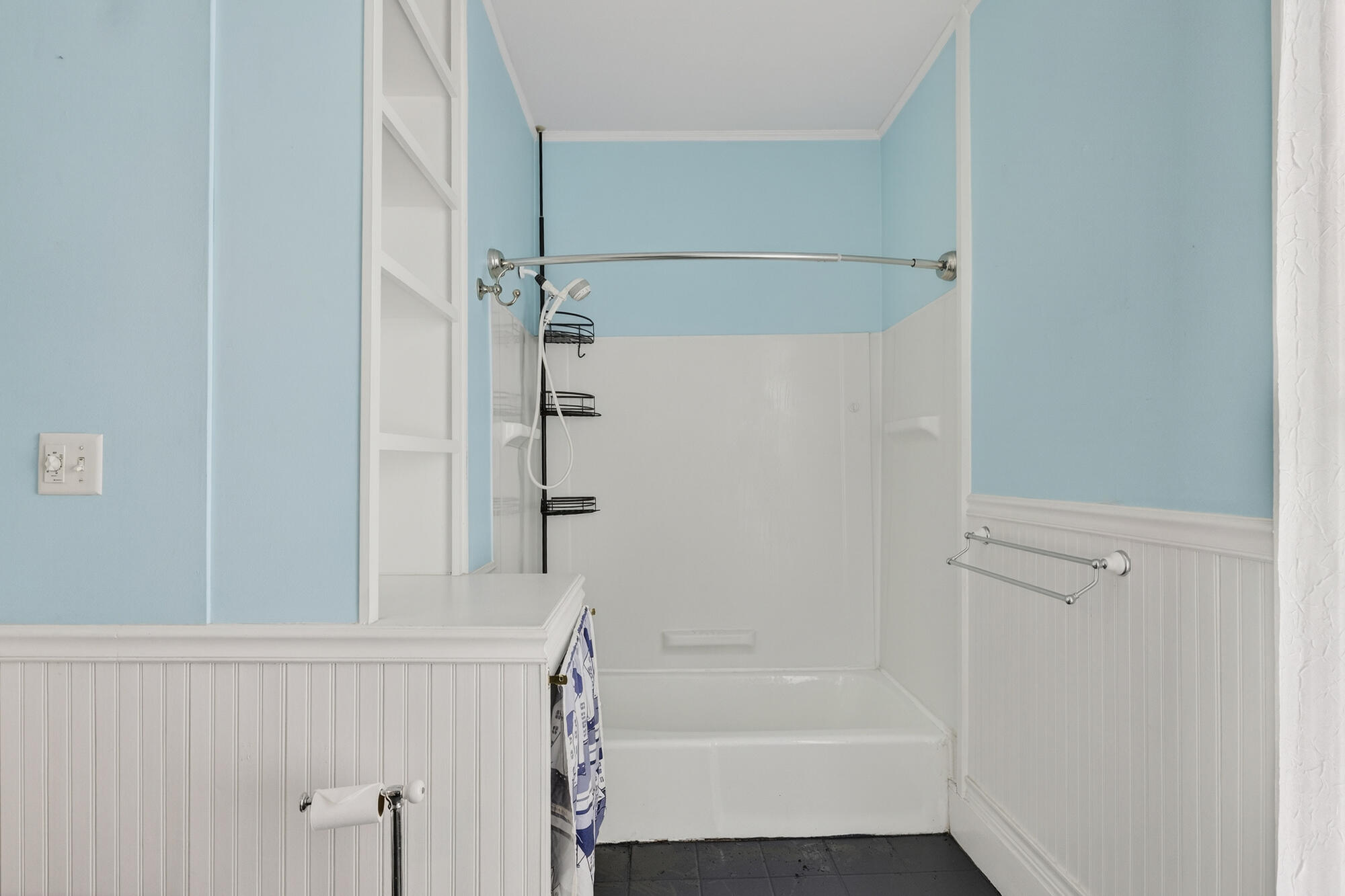 259 Spring Street Property Photo 45