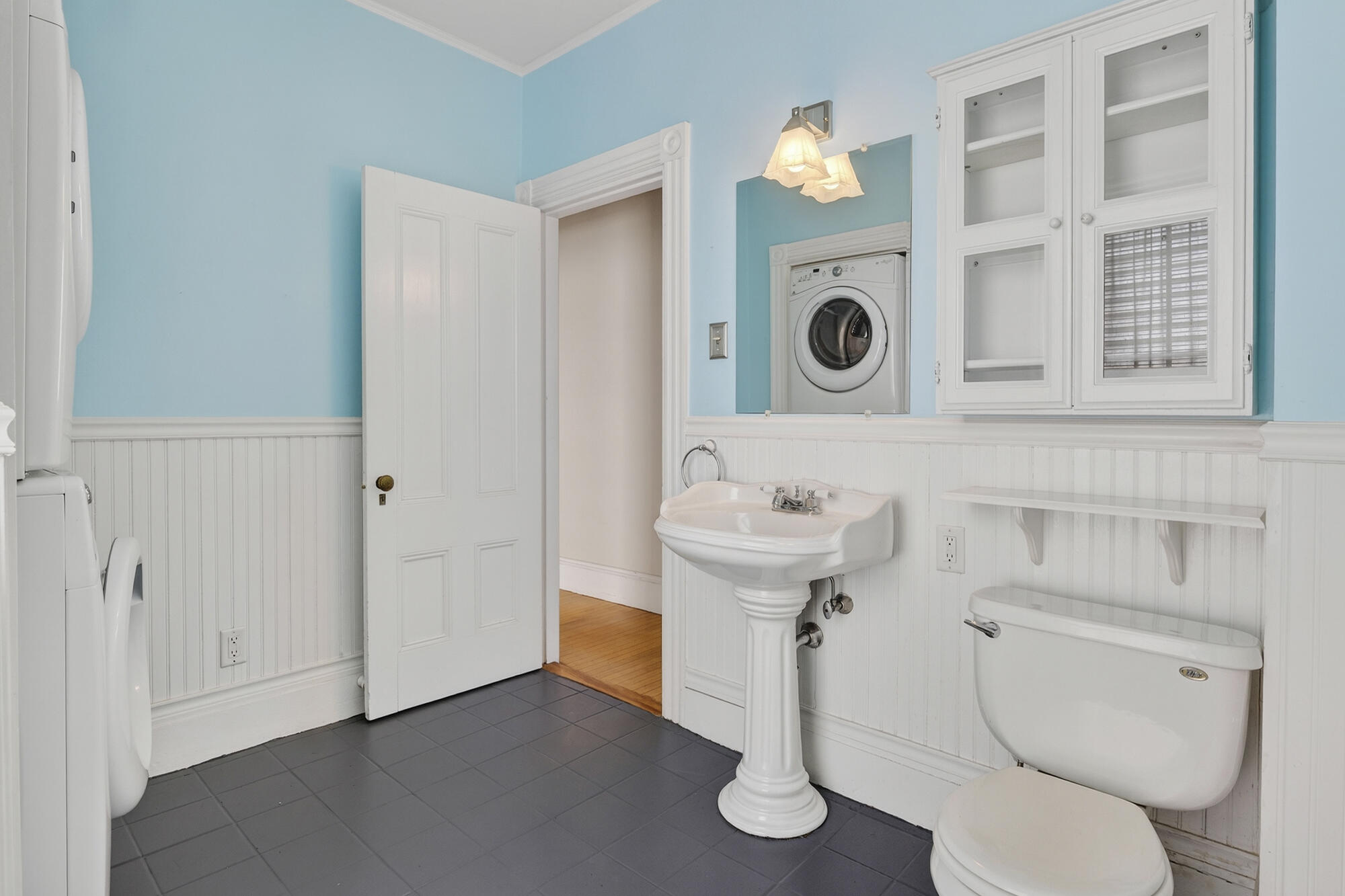 259 Spring Street Property Photo 46