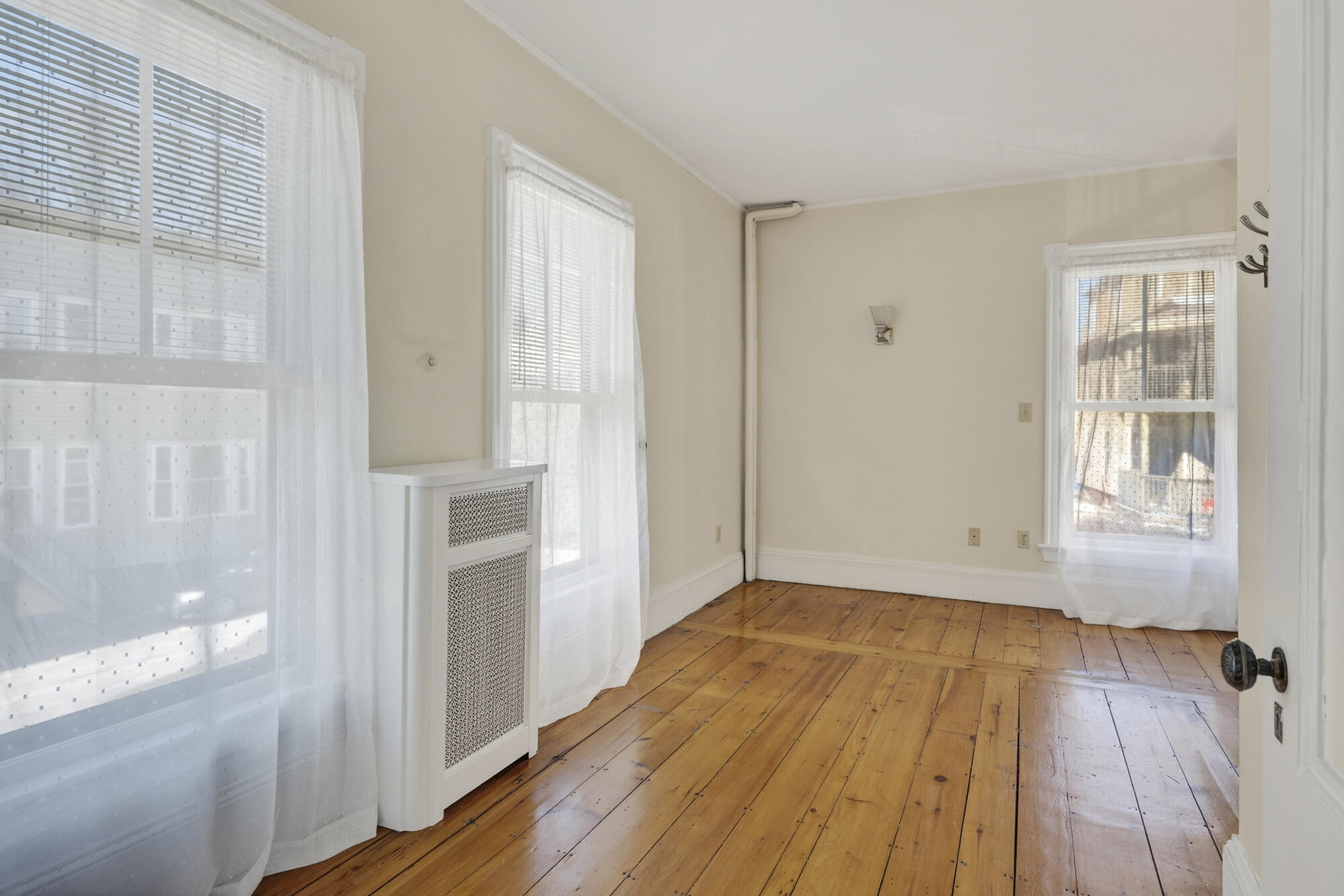 259 Spring Street Property Photo 47