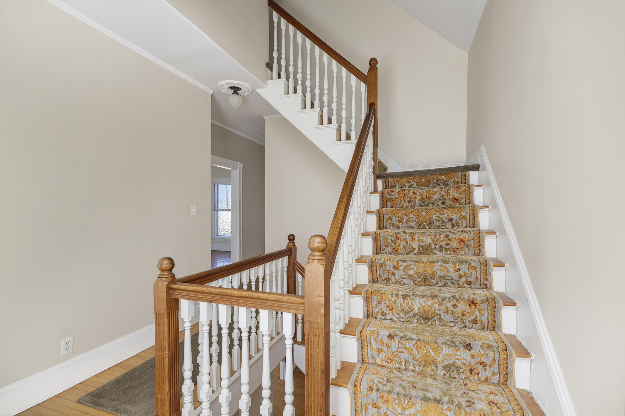 259 Spring Street Property Photo 50