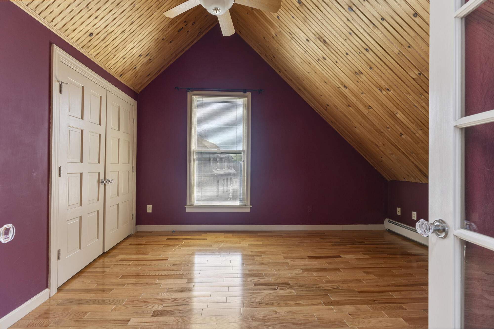 259 Spring Street Property Photo 51