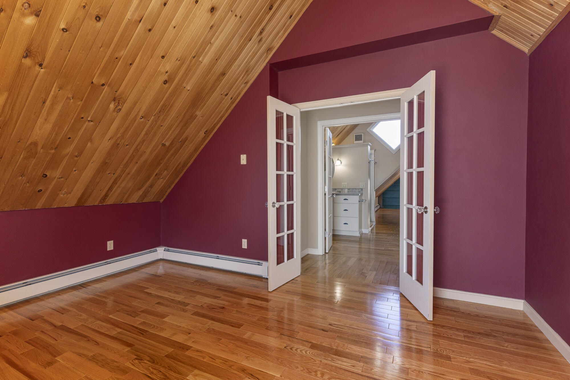 259 Spring Street Property Photo 53