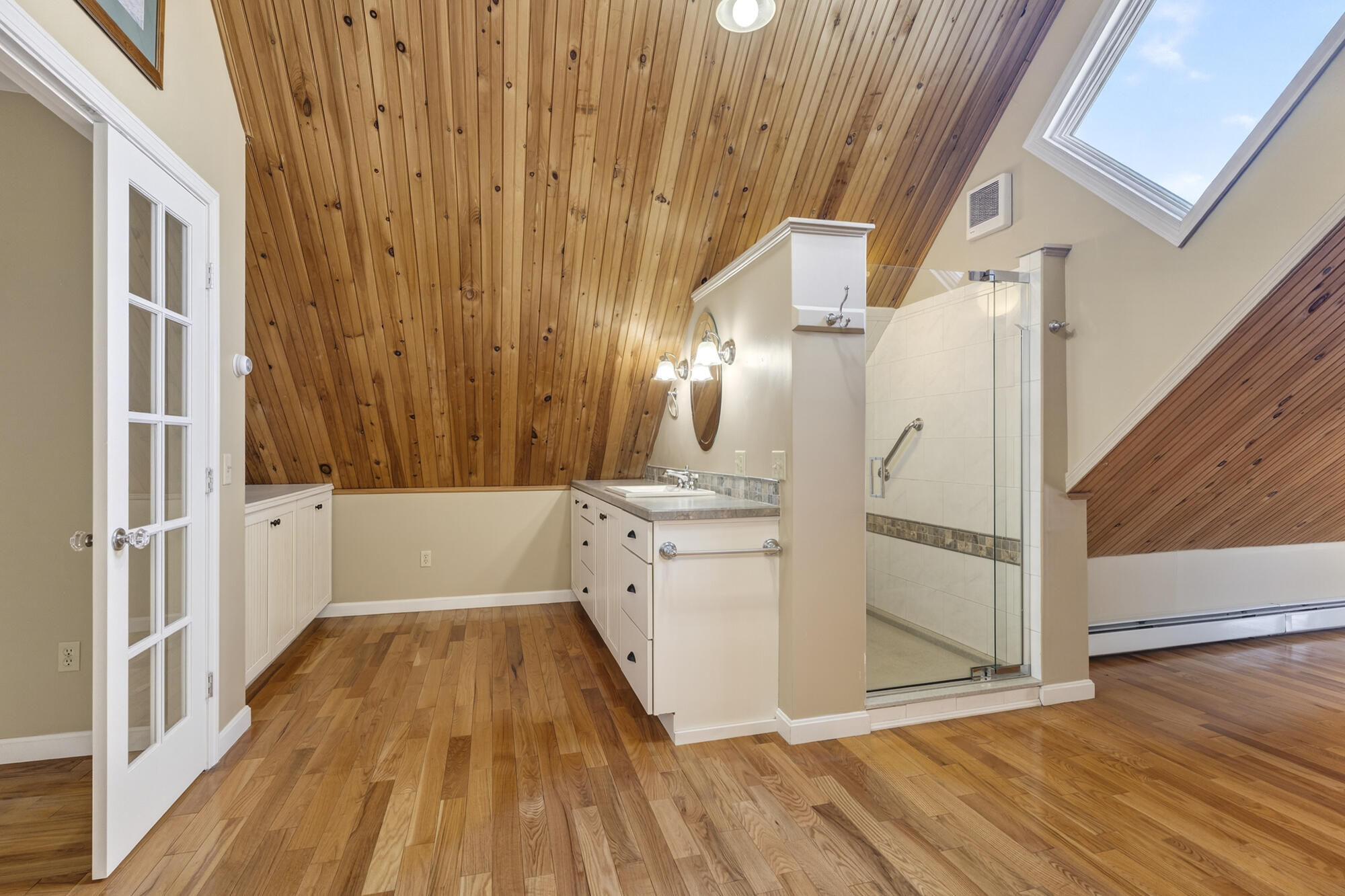 259 Spring Street Property Photo 55