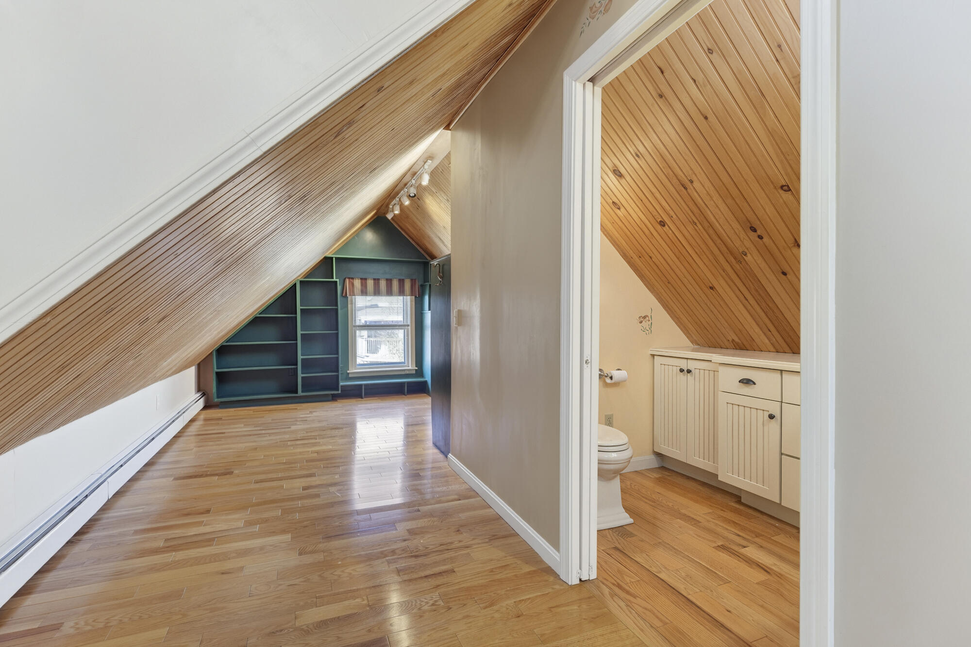 259 Spring Street Property Photo 57