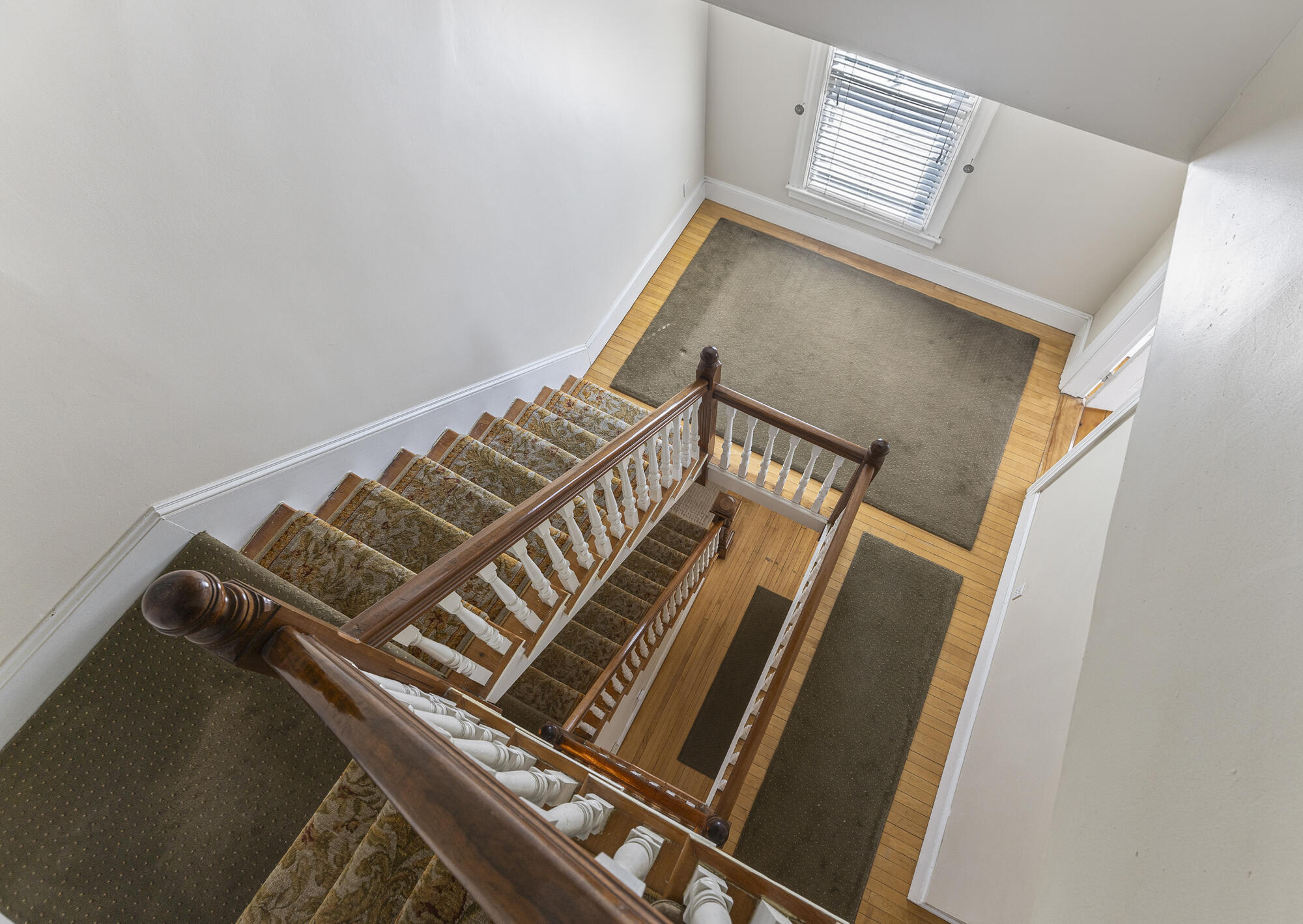 259 Spring Street Property Photo 61