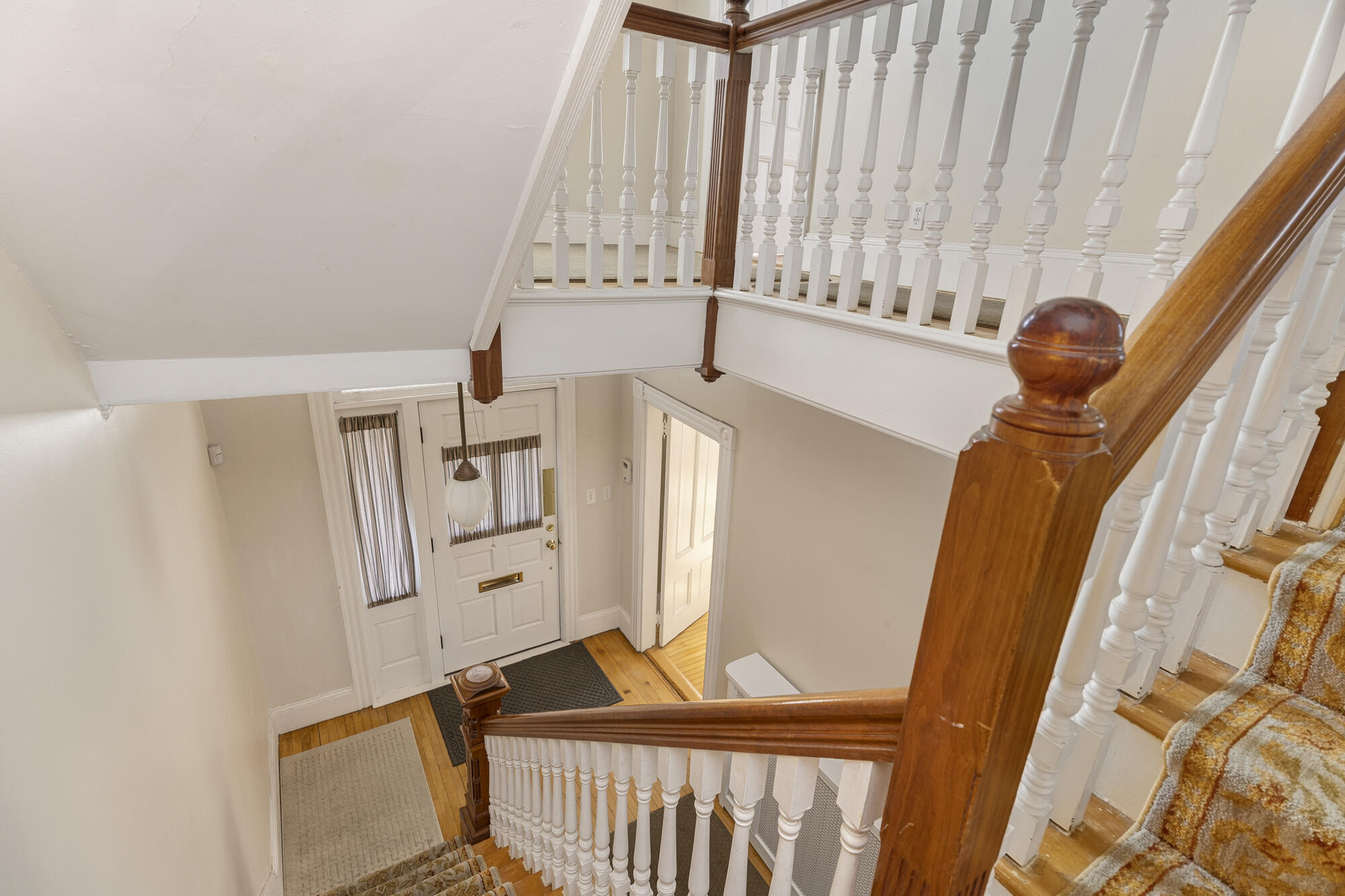 259 Spring Street Property Photo 62