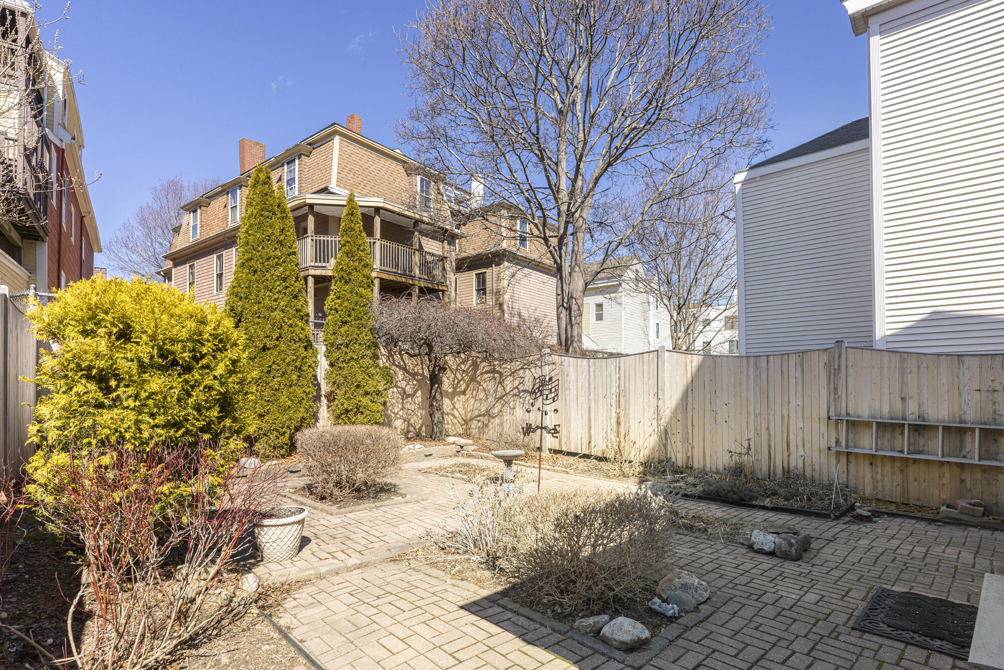 259 Spring Street Property Photo 63