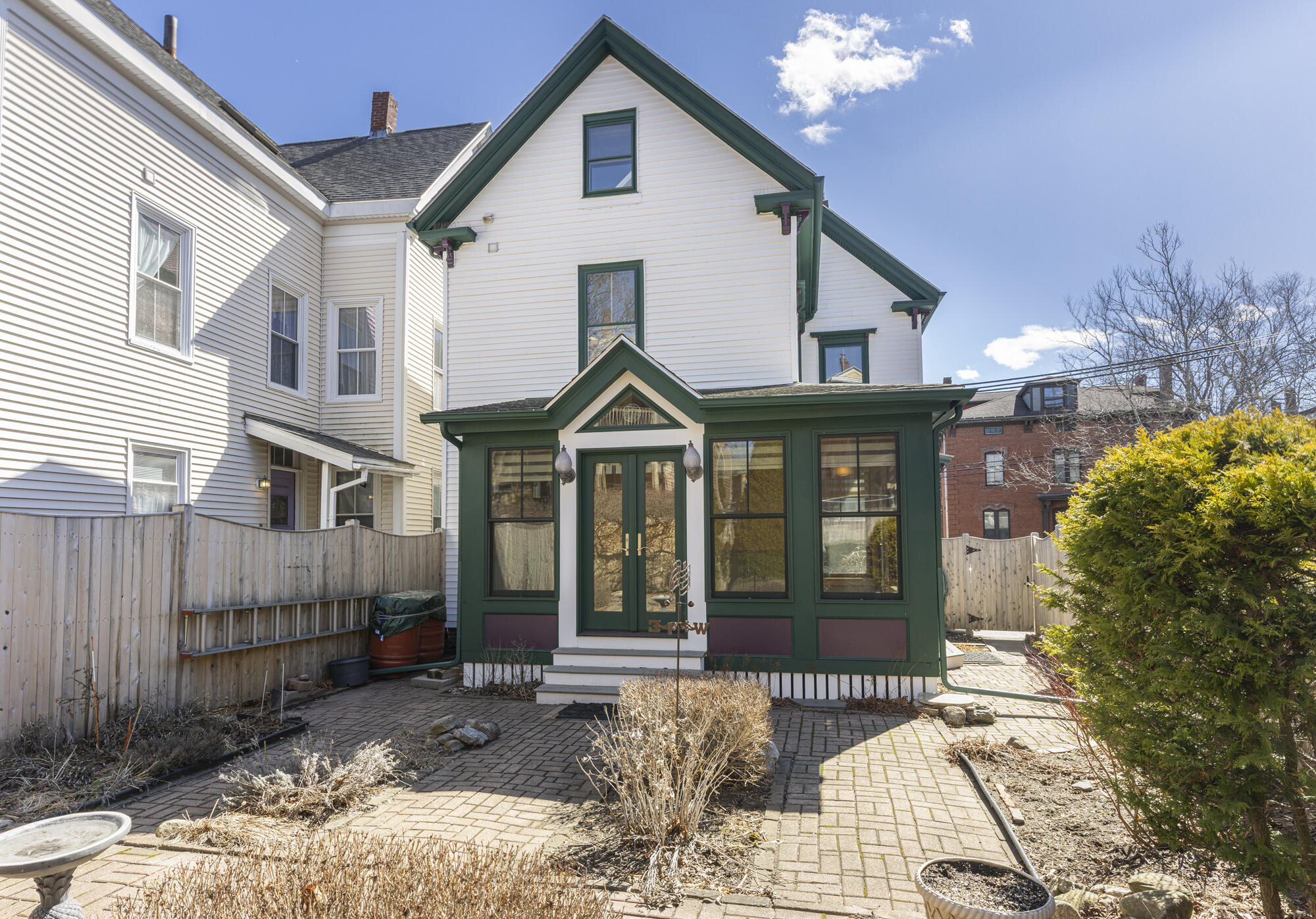 259 Spring Street Property Photo 64