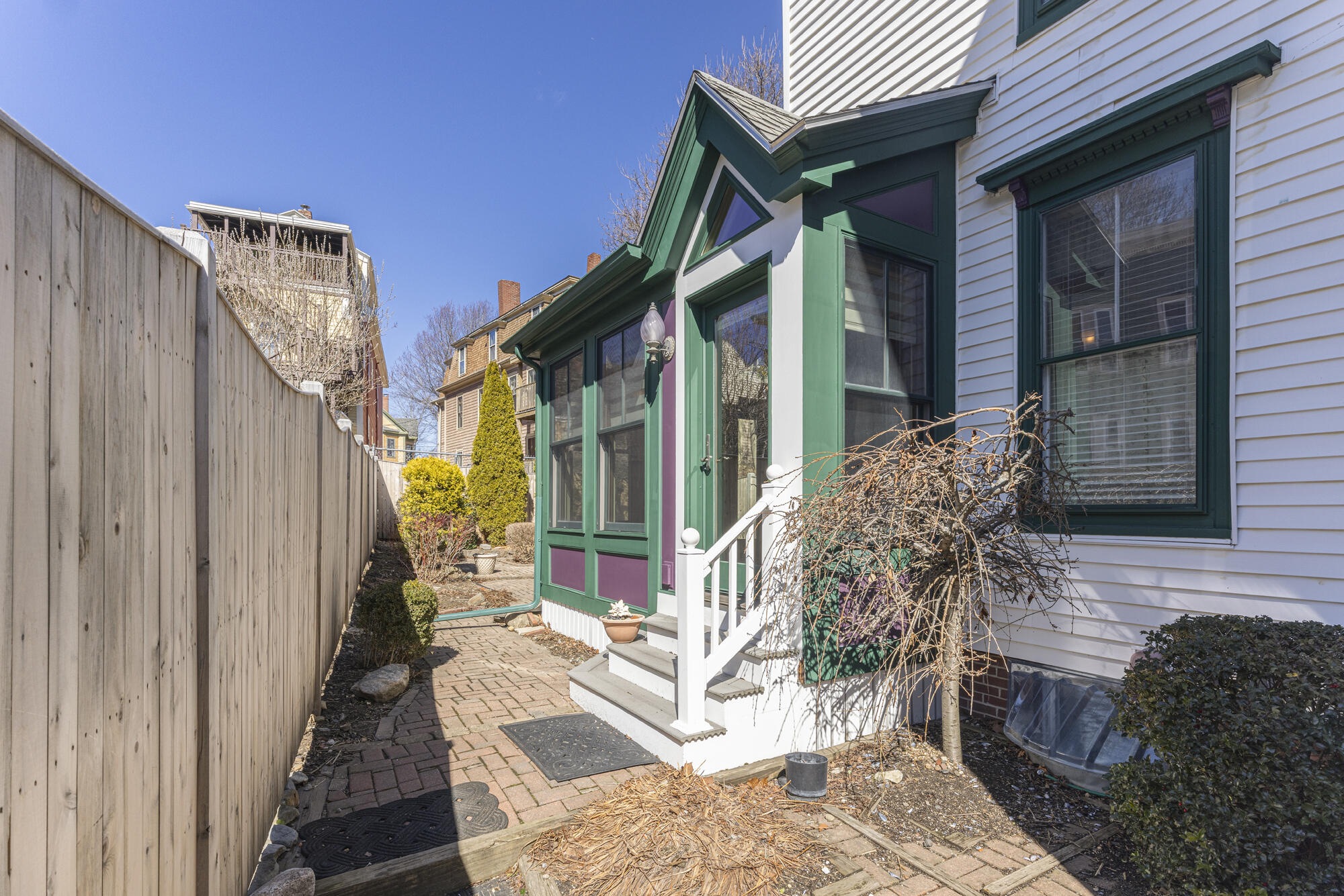 259 Spring Street Property Photo 65