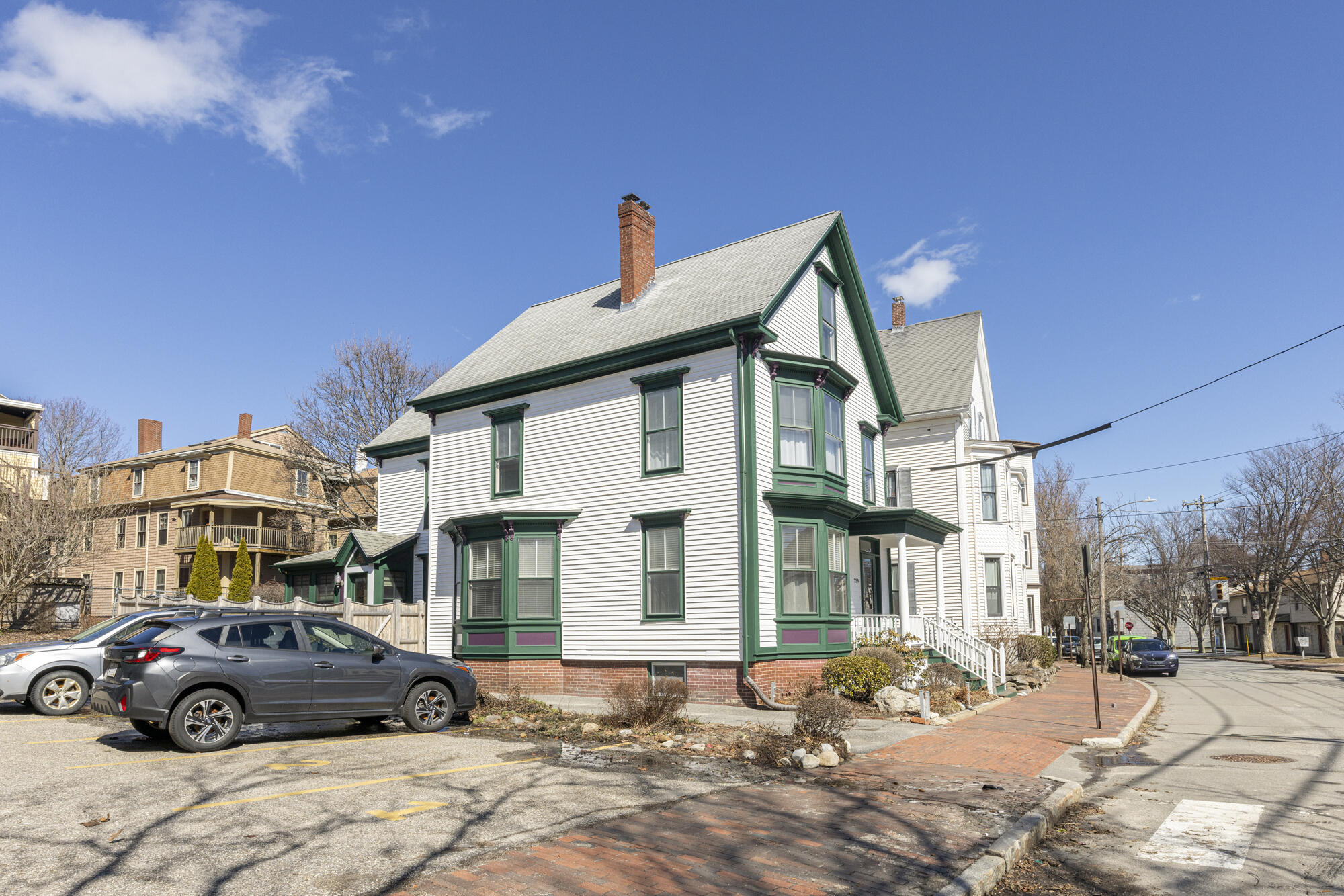 259 Spring Street Property Photo 66