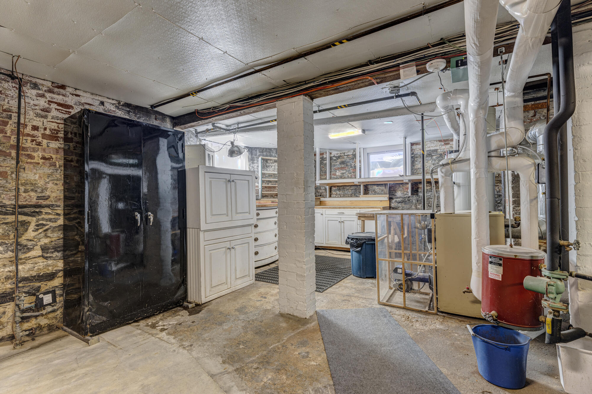 259 Spring Street Property Photo 69