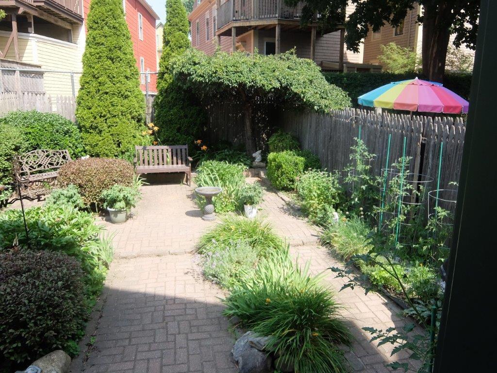 259 Spring Street Property Photo 71