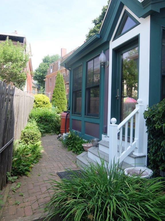 259 Spring Street Property Photo 72