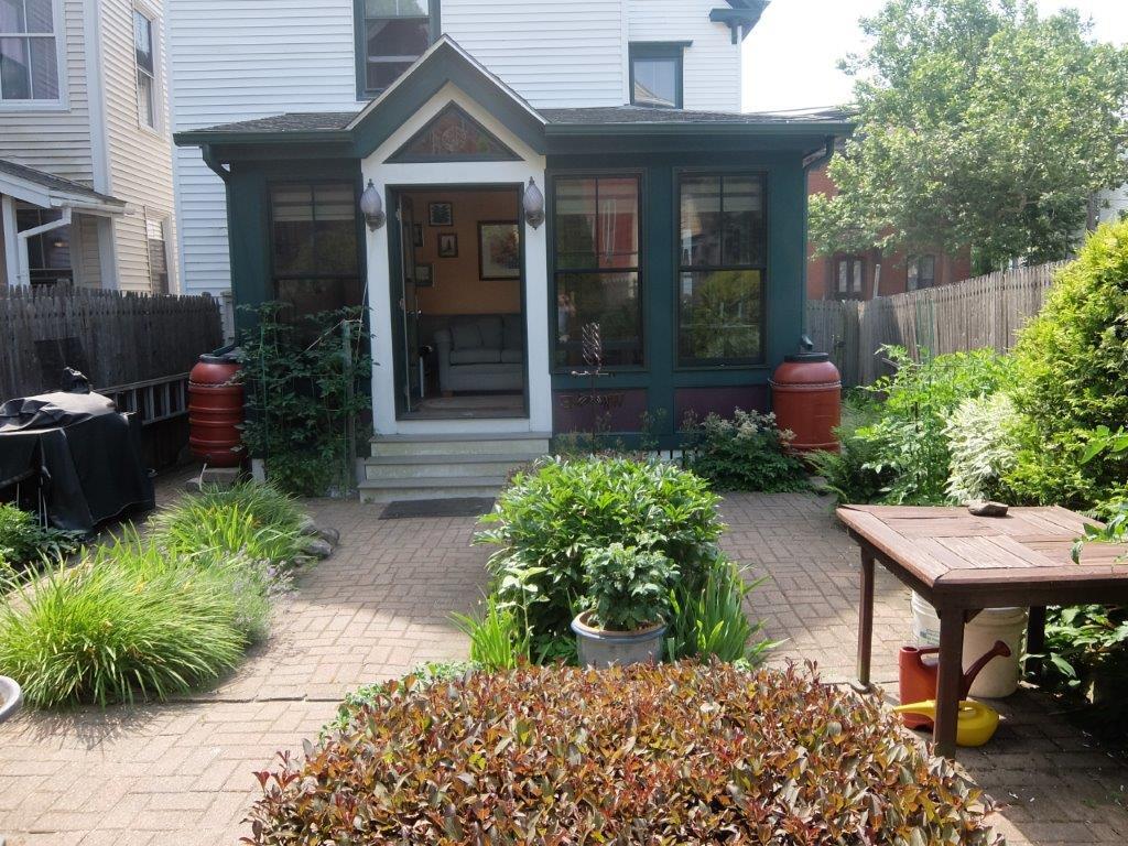 259 Spring Street Property Photo 73