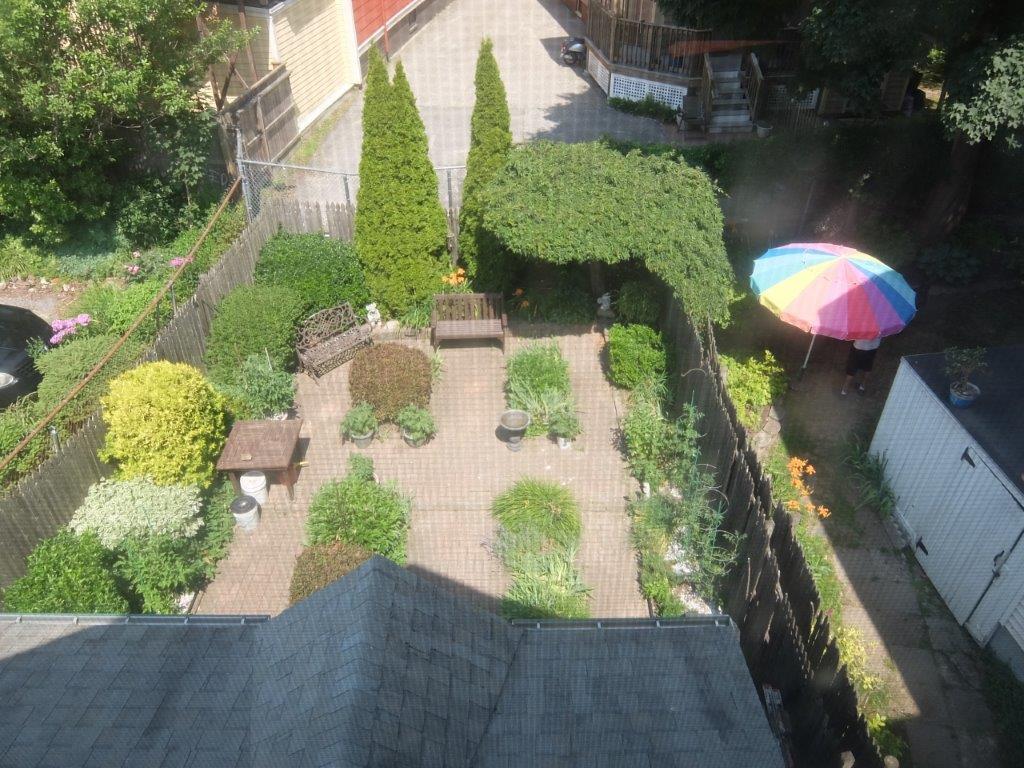 259 Spring Street Property Photo 74