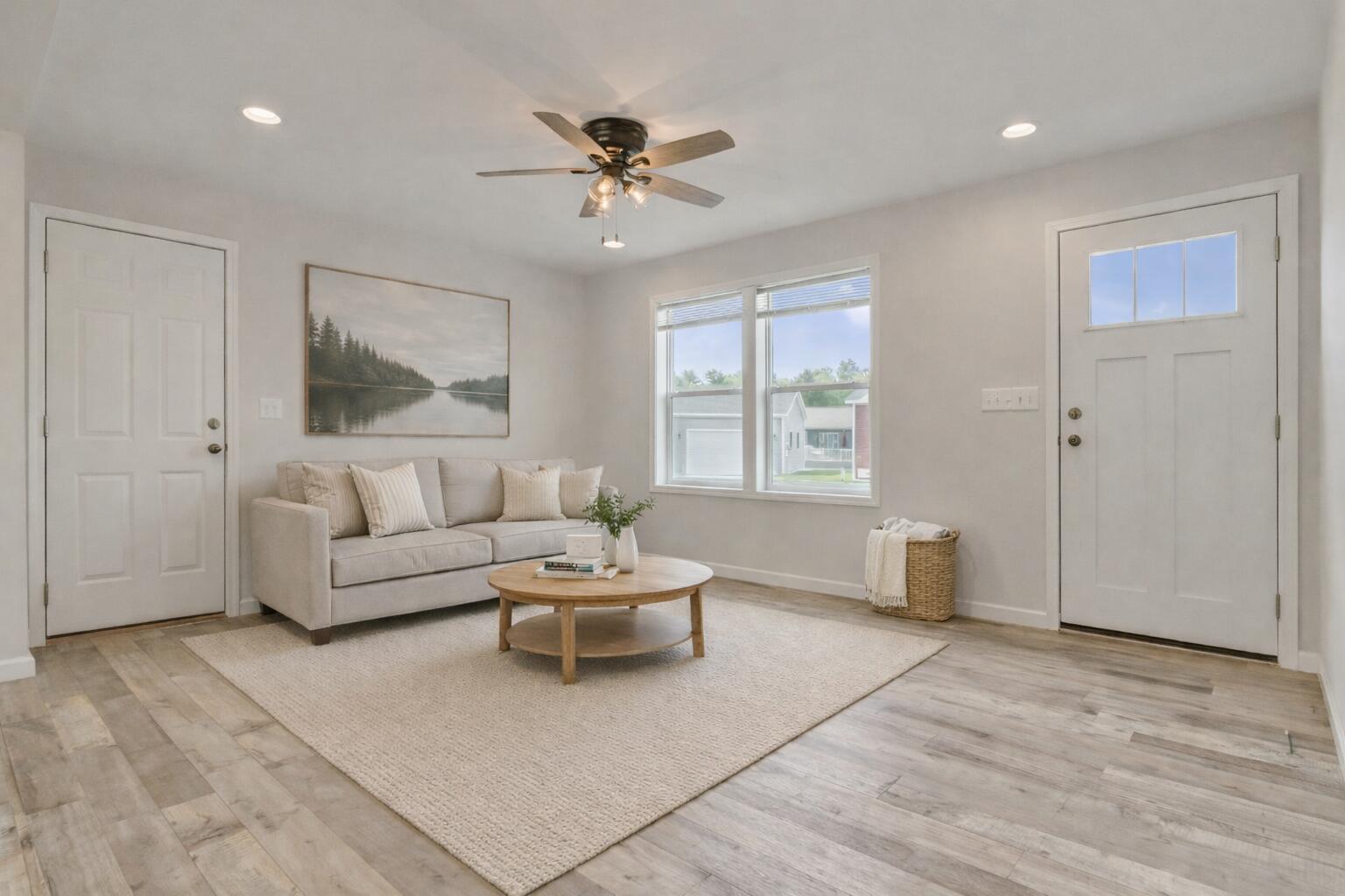 8 Colony Way Property Photo 2