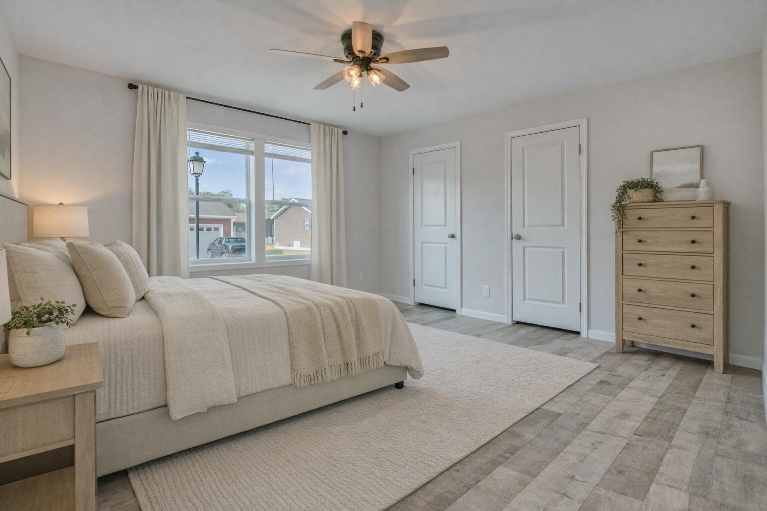 8 Colony Way Property Photo 14