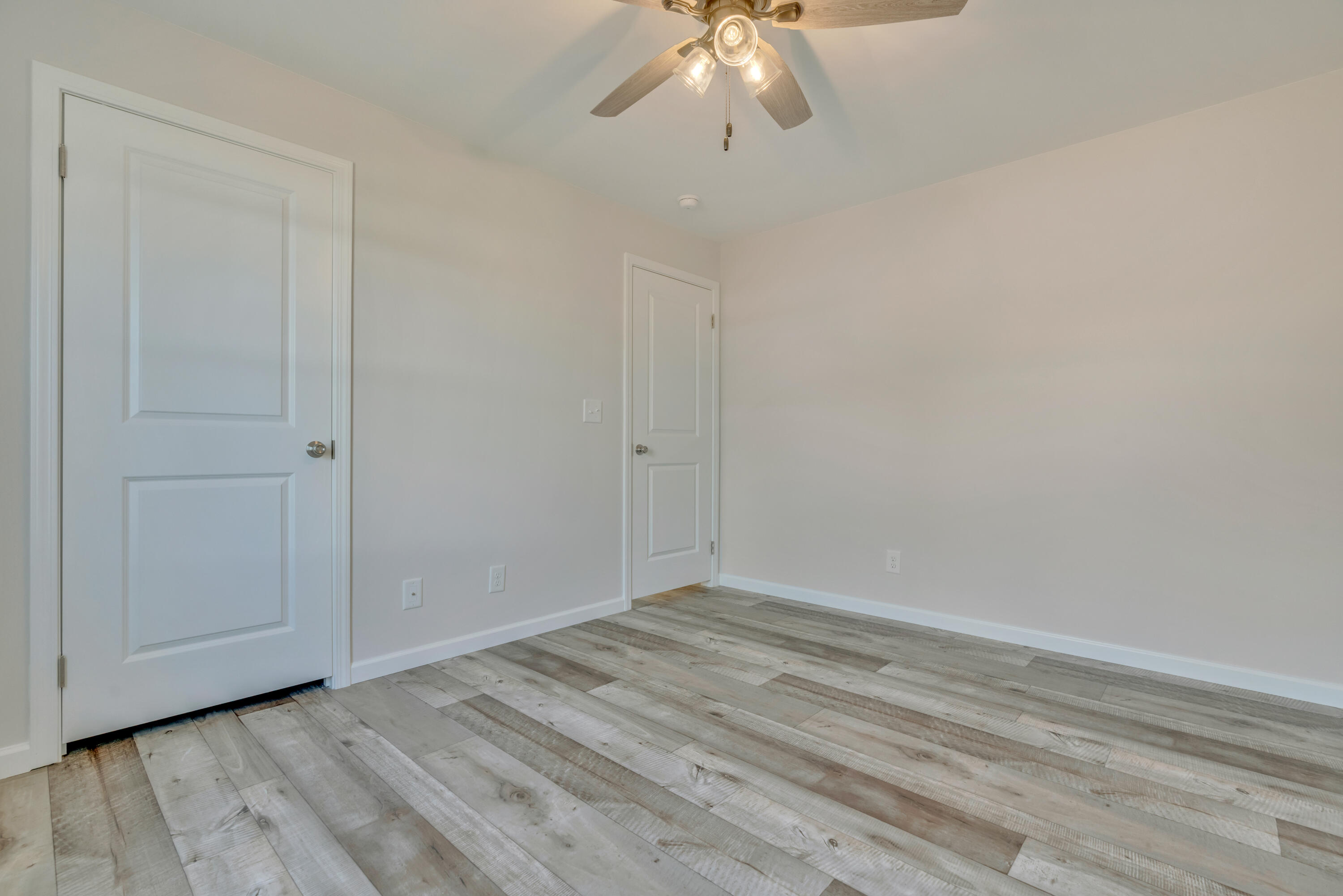 8 Colony Way Property Photo 19