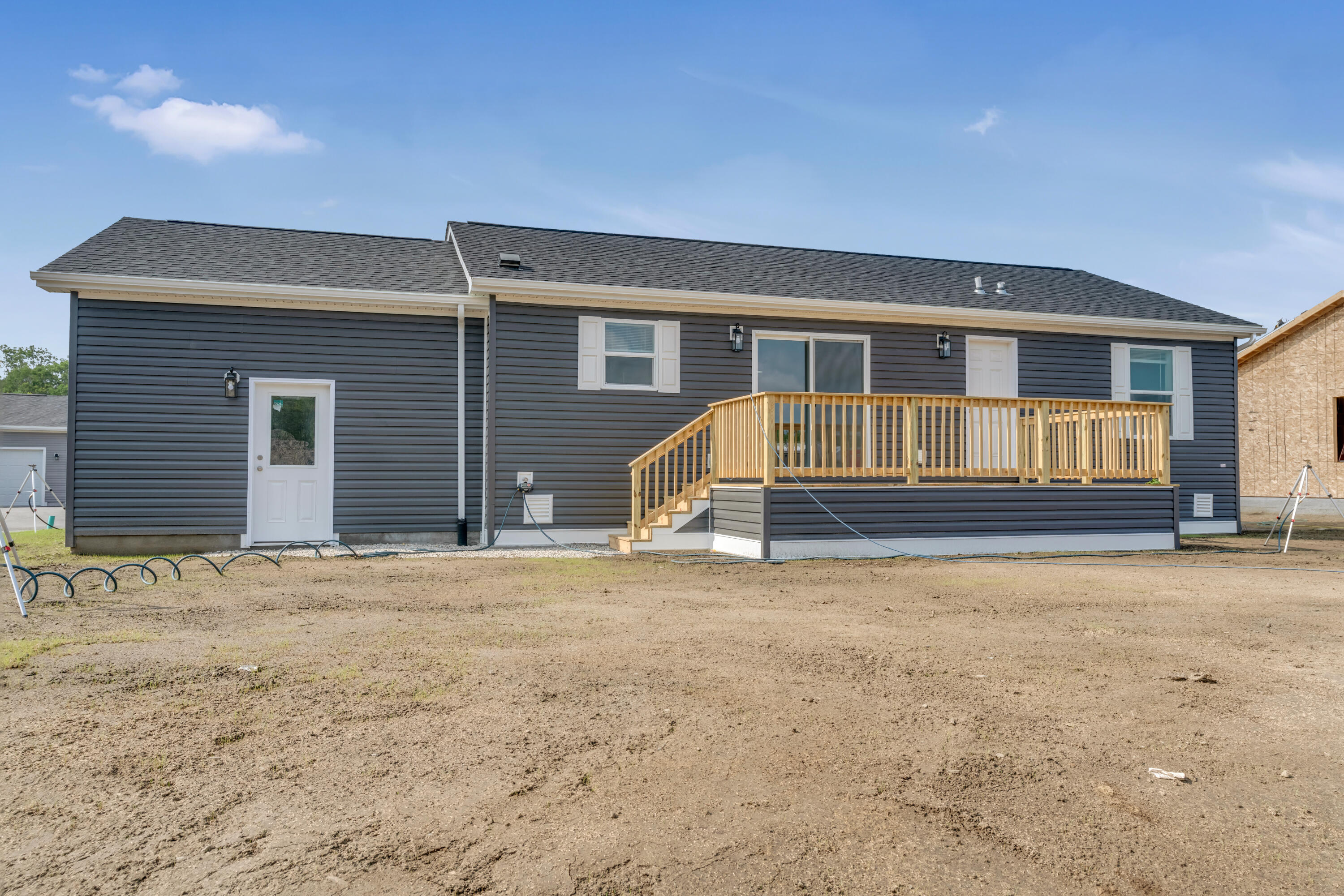8 Colony Way Property Photo 21