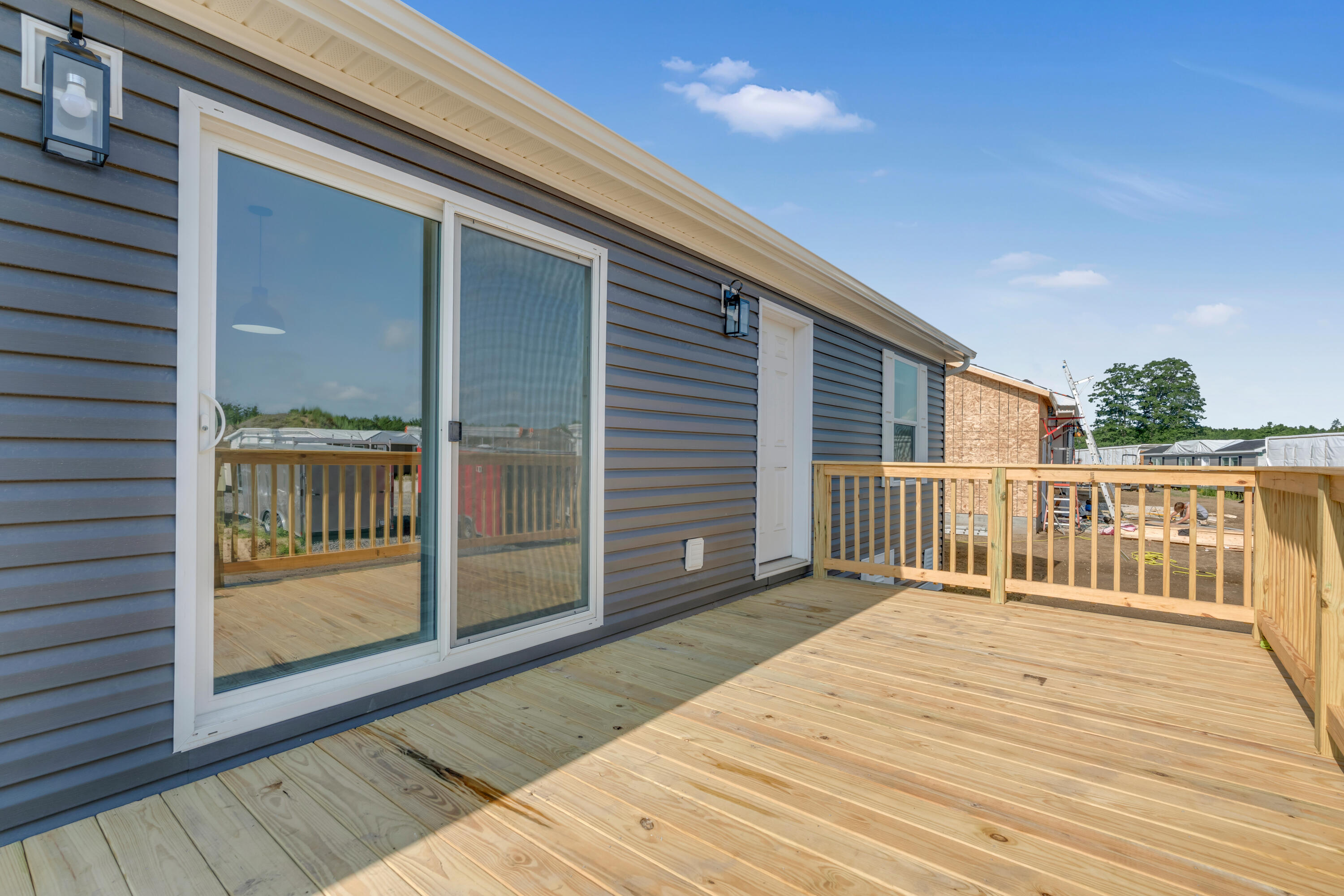 8 Colony Way Property Photo 22
