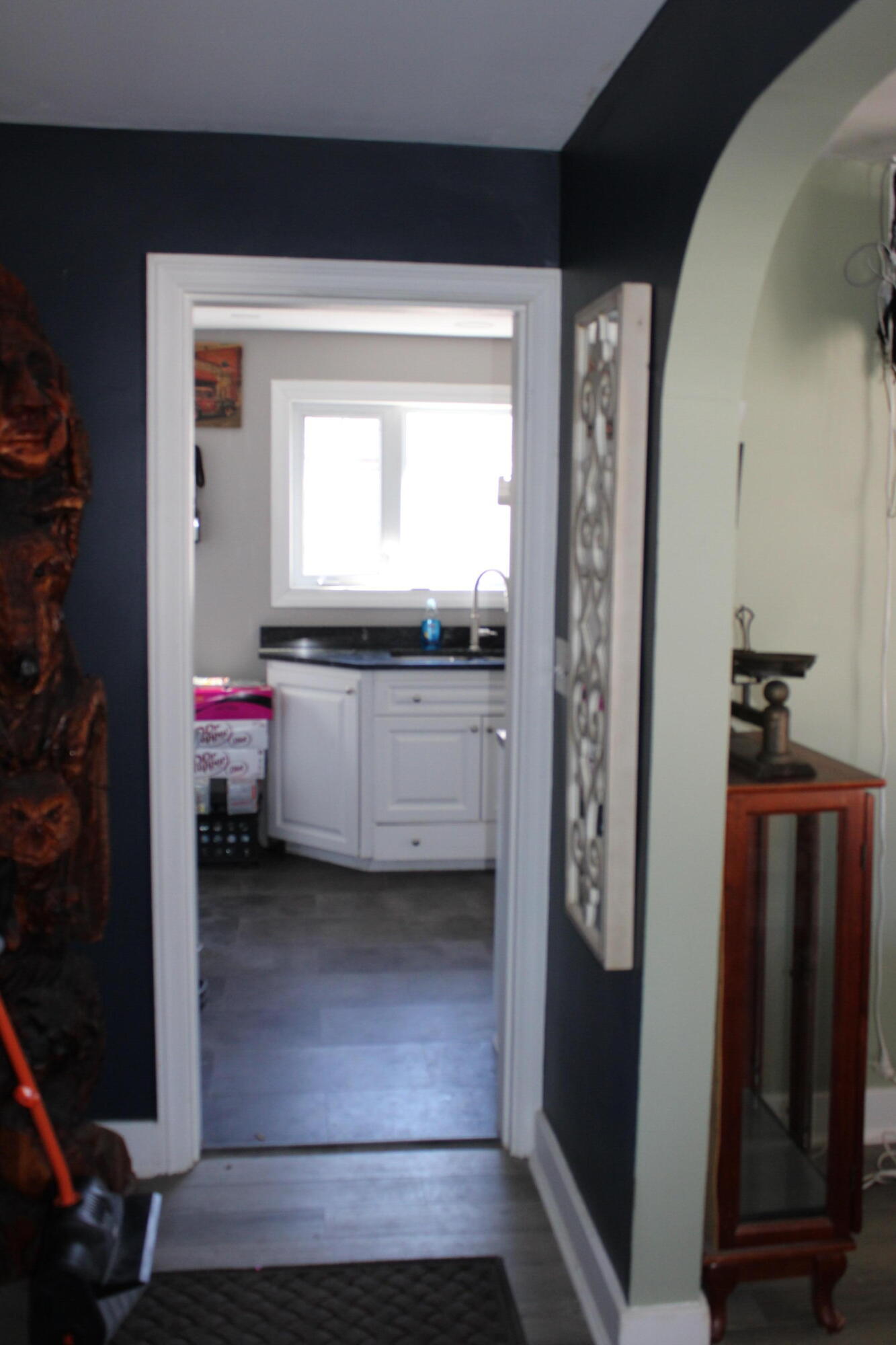 43 Page Avenue Property Photo 5