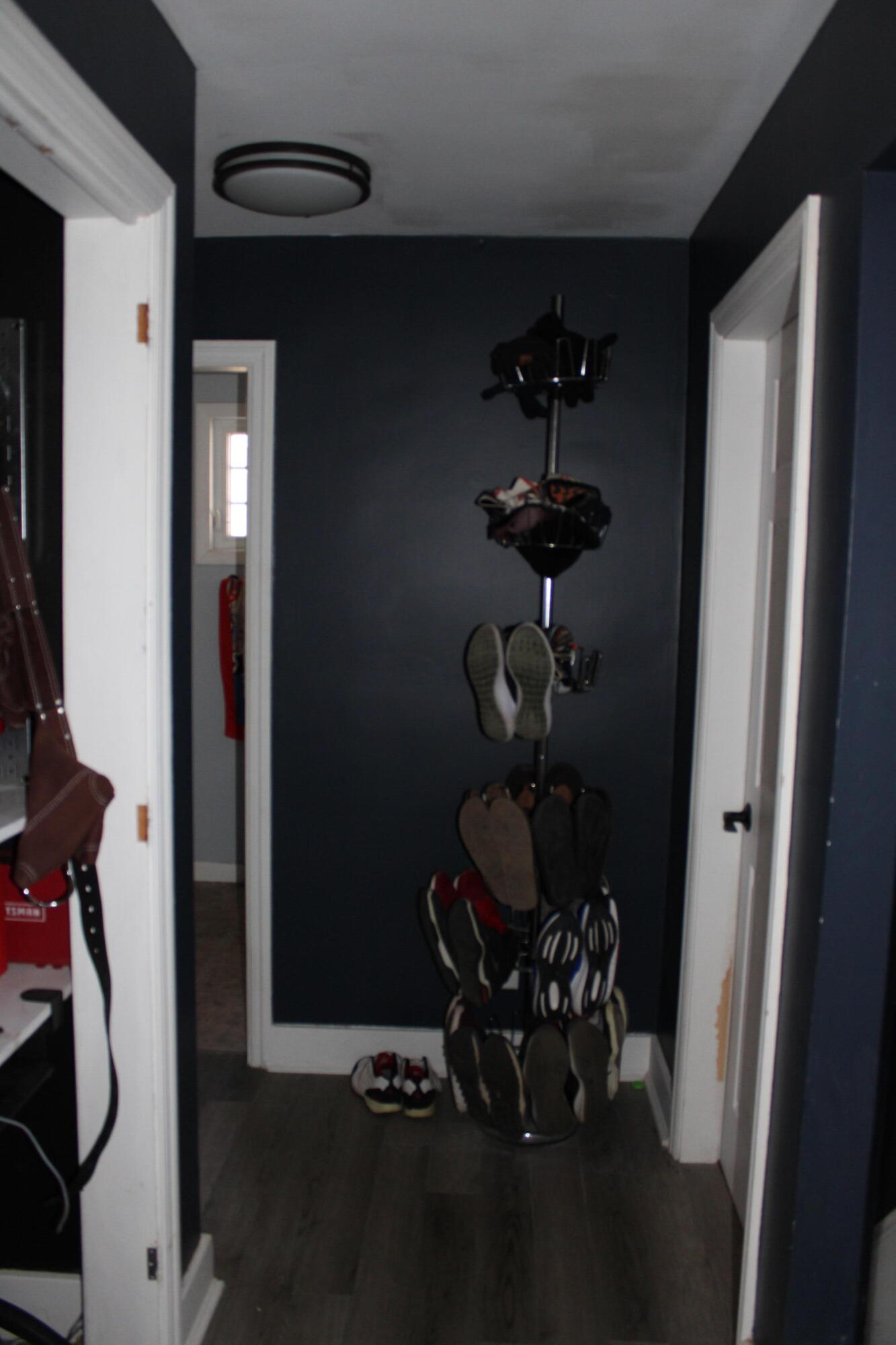 43 Page Avenue Property Photo 6